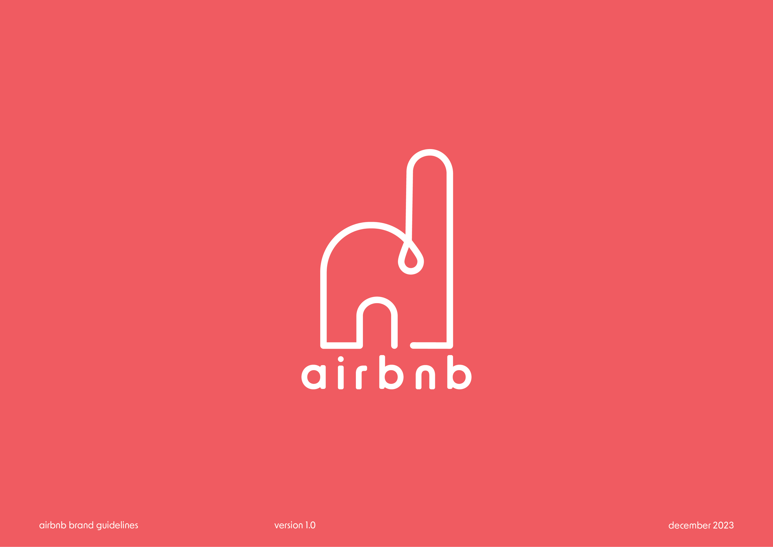 airbnb spreads-01.png
