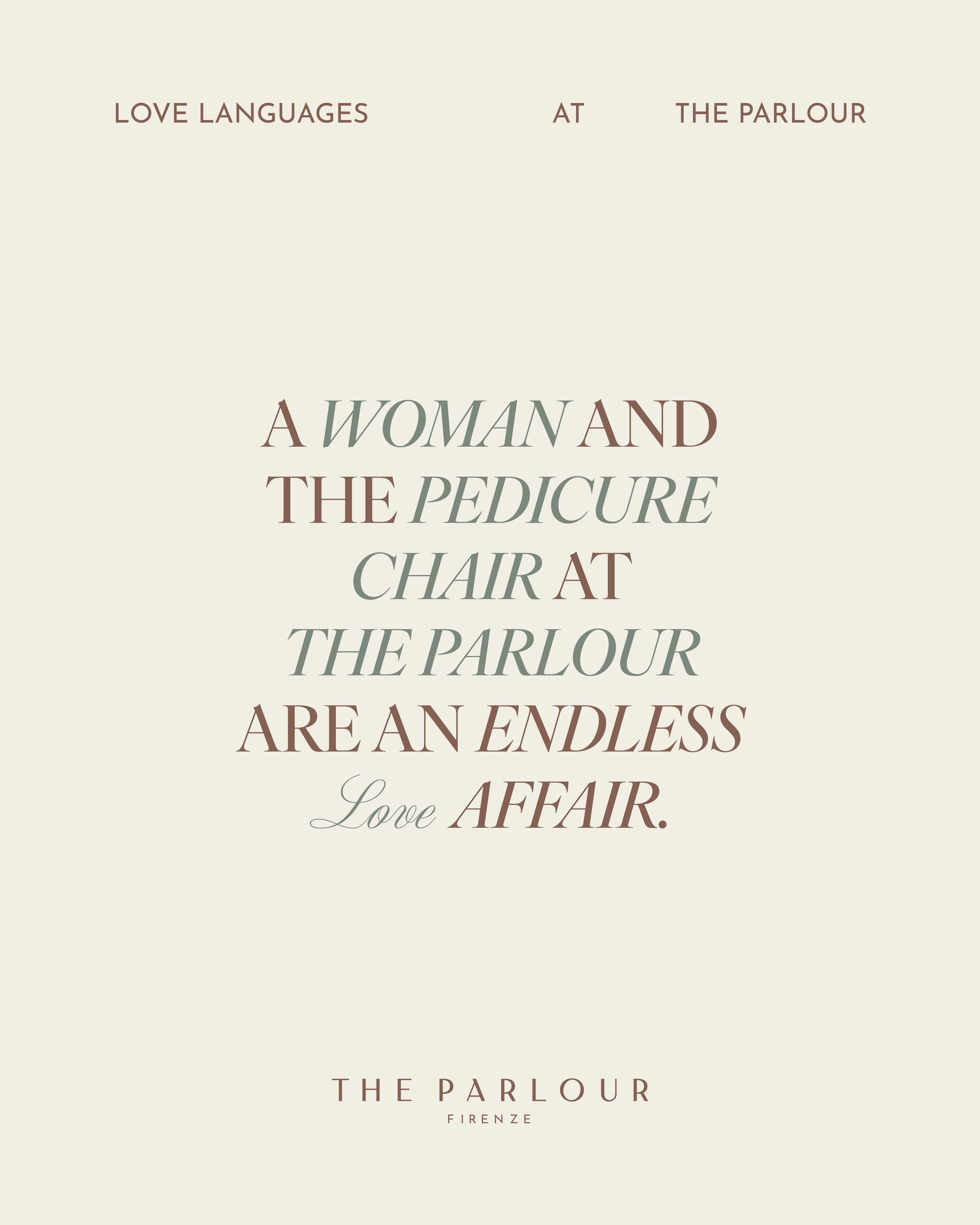 Endless Love Affair.png