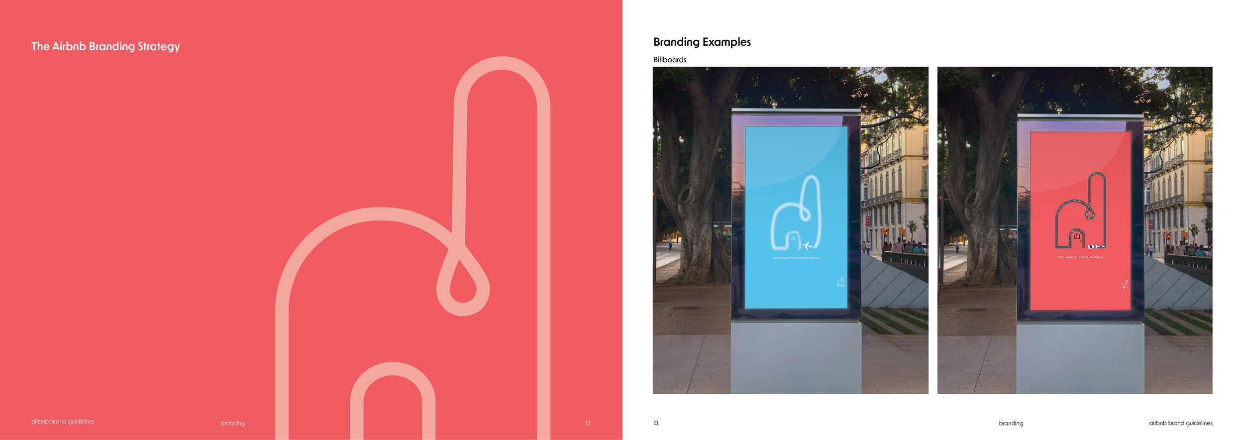 airbnb spreads-08.png