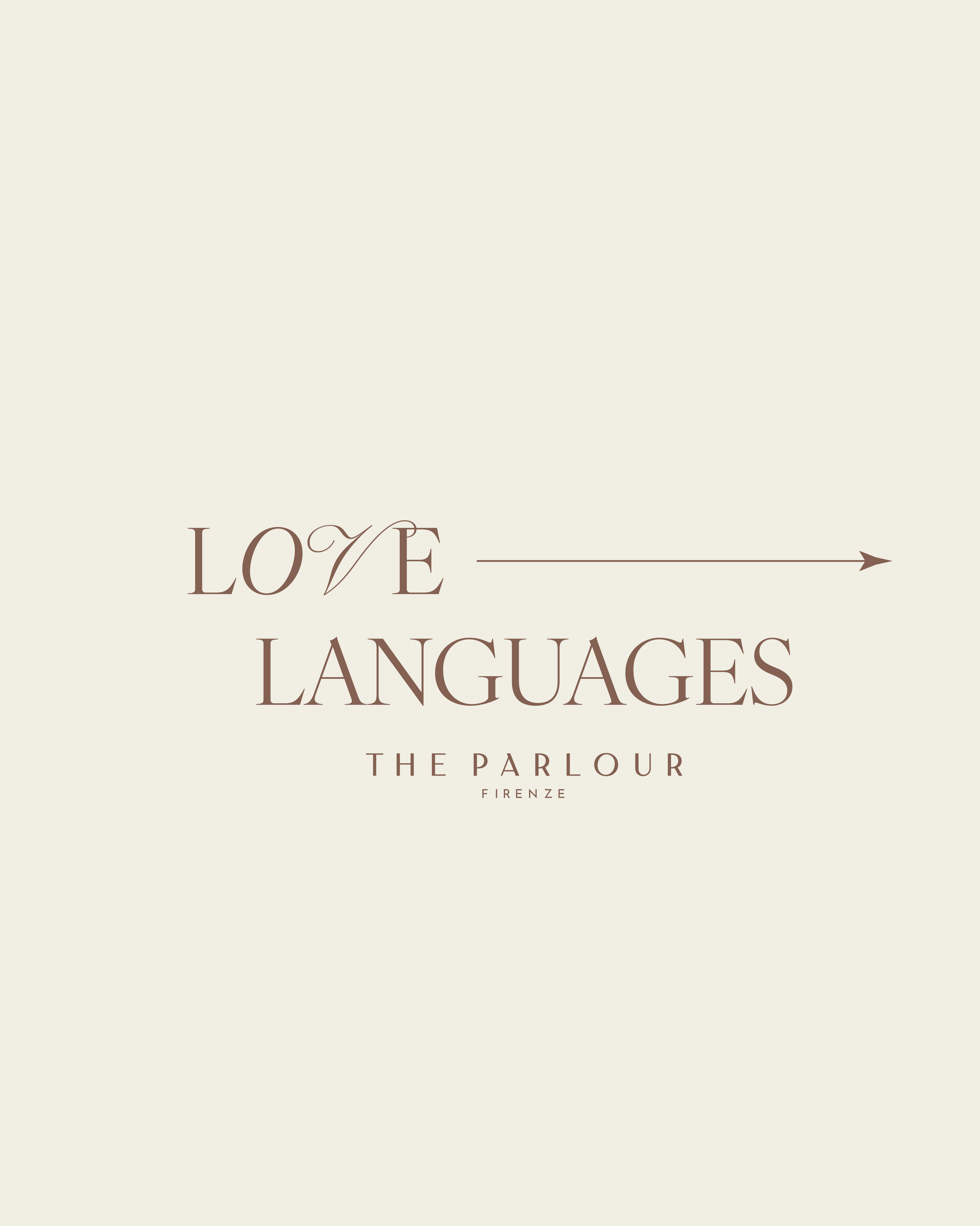 Love Language Launch Post-05.png