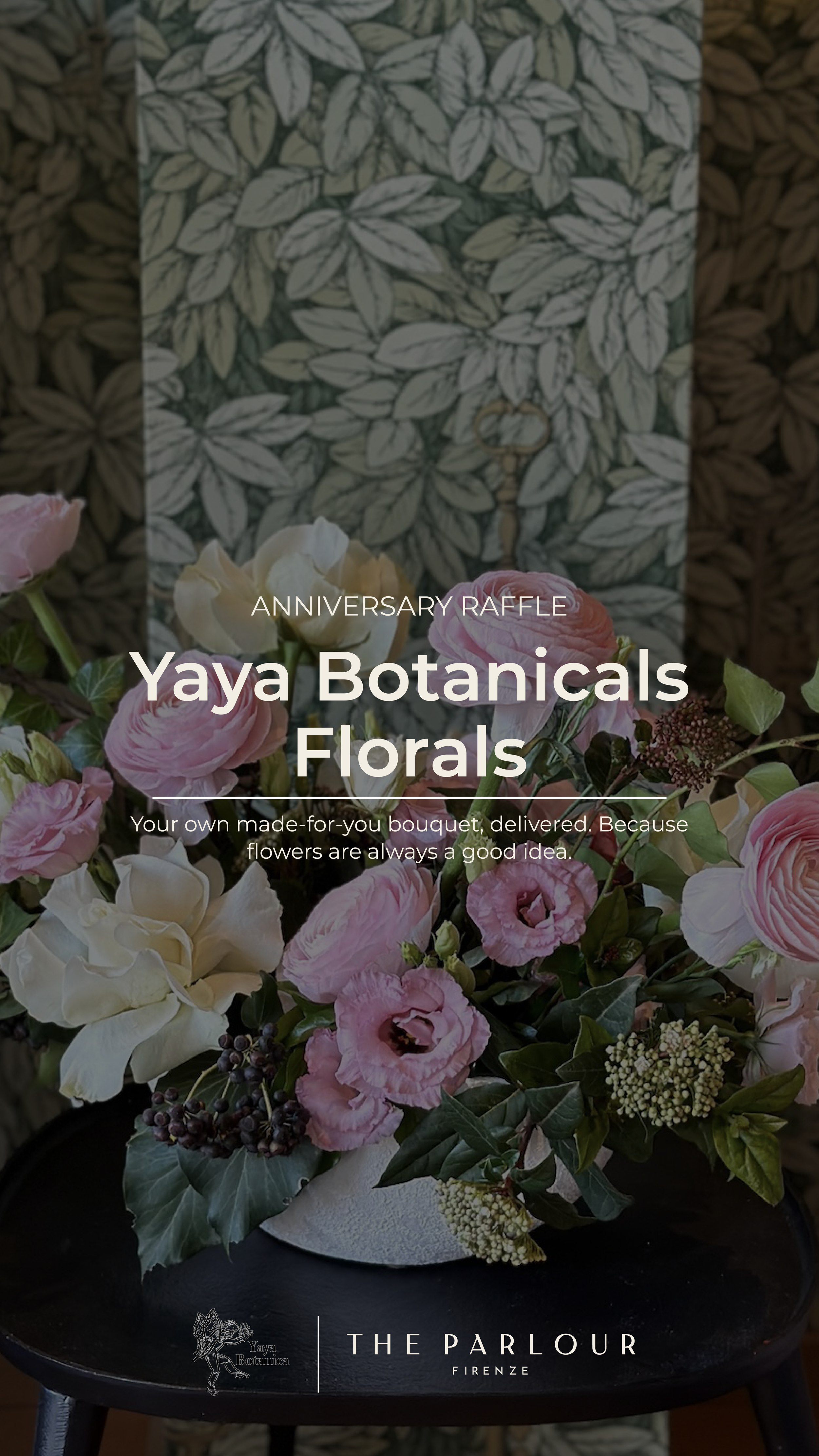 Raffle Open v4-29.png