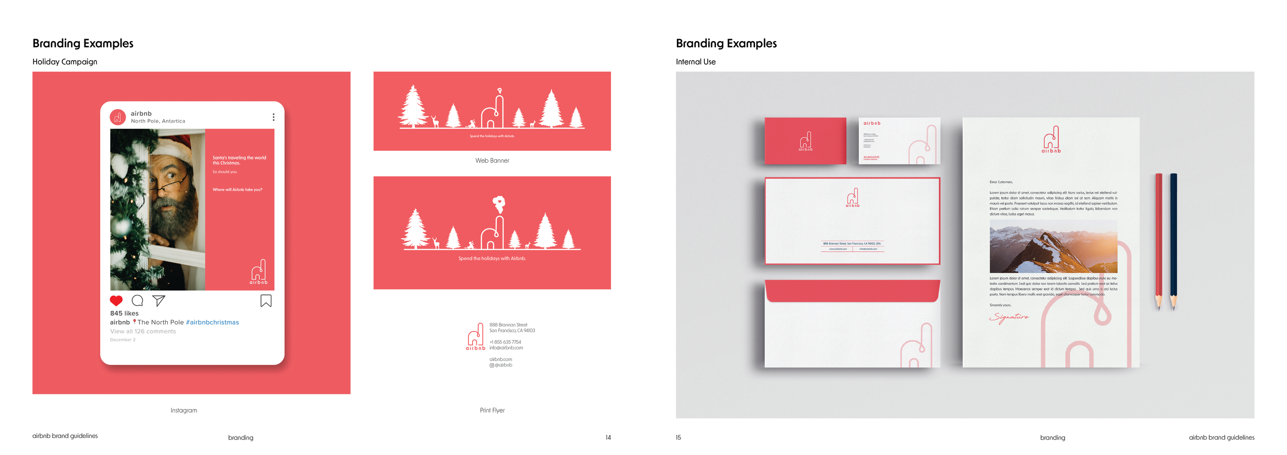 airbnb spreads-09.png