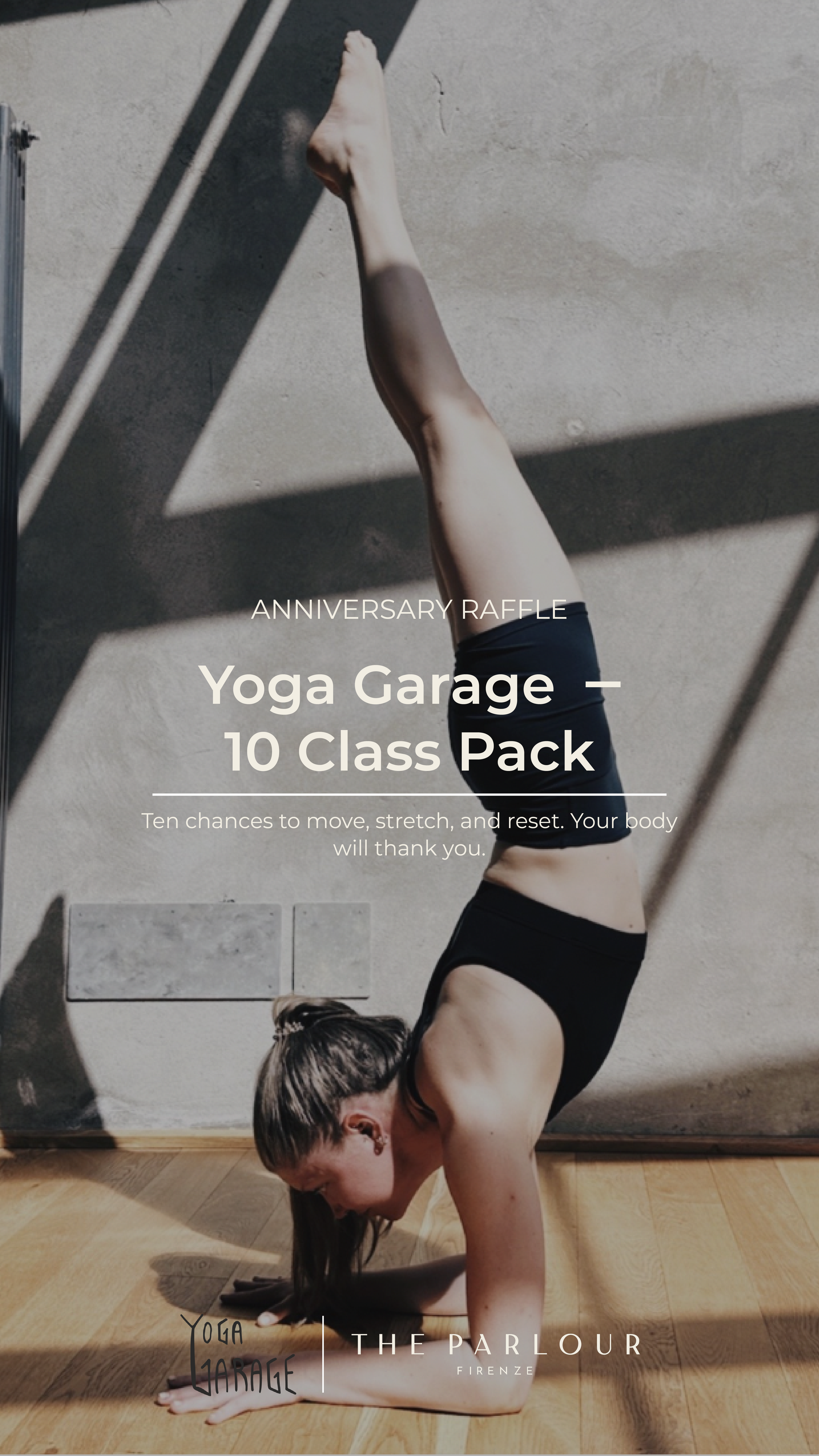 Raffle Open v4-26.png