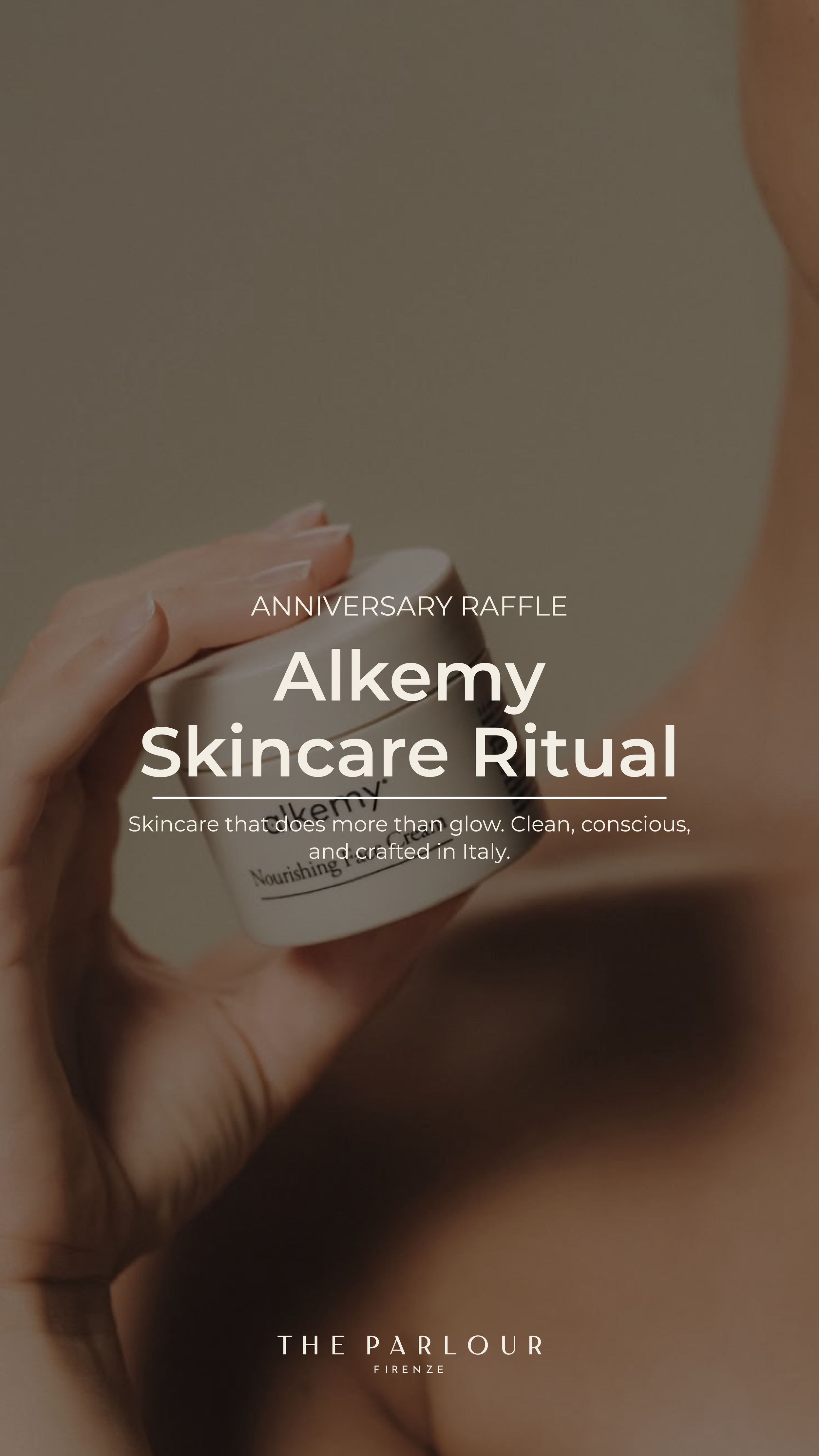 Raffle Open V3-13.png