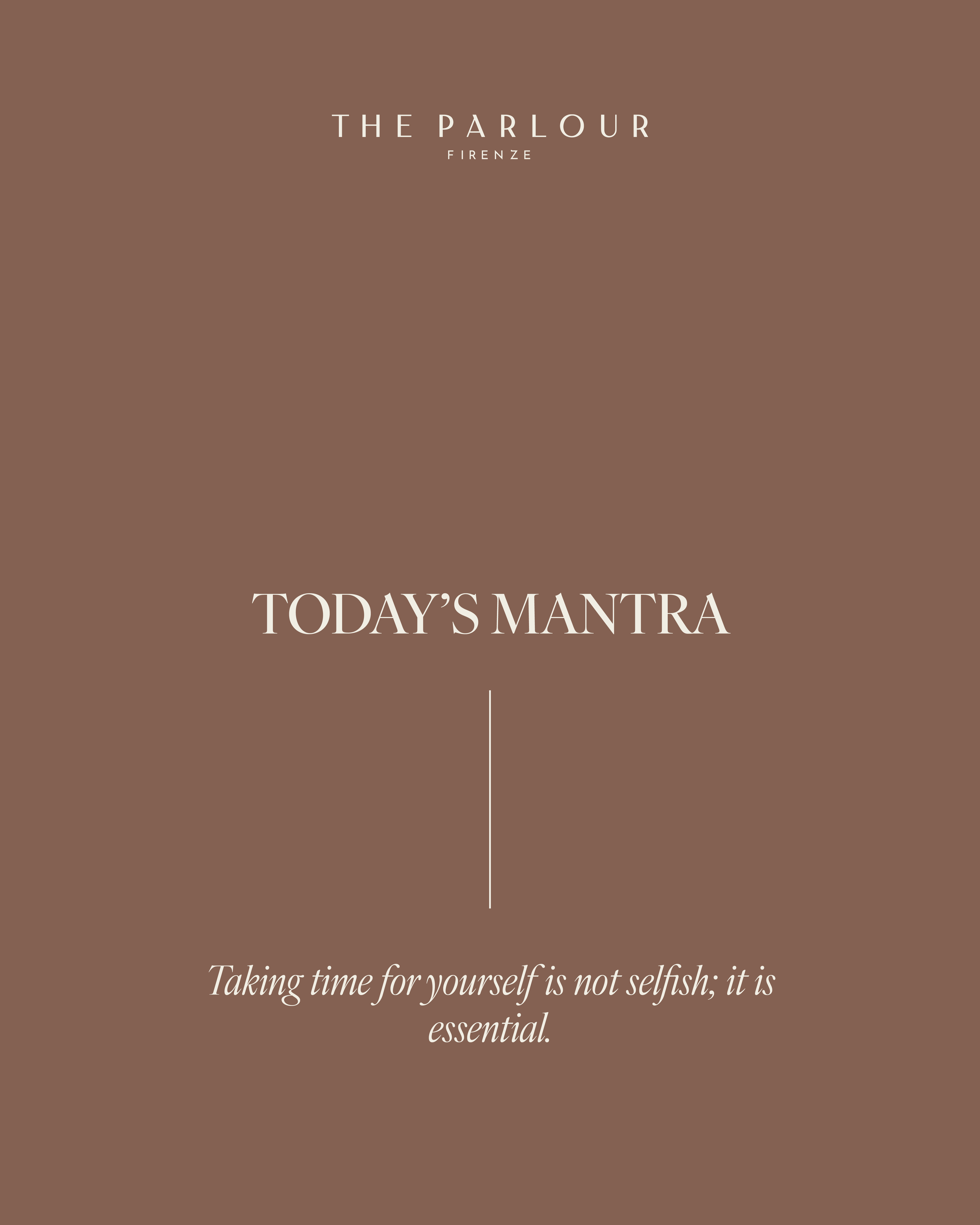 Acts of Service-19.png