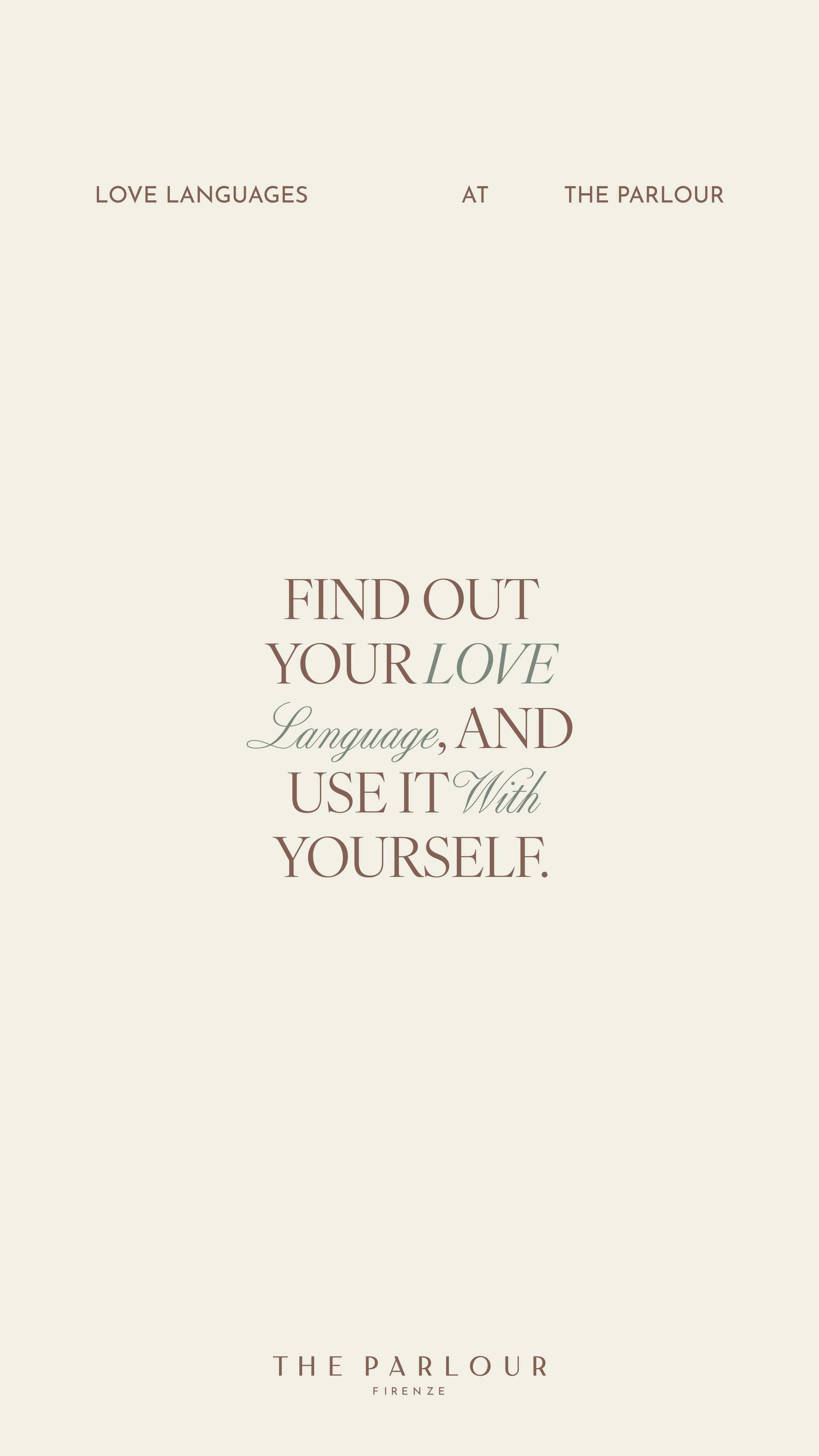 Acts of Service-20.png