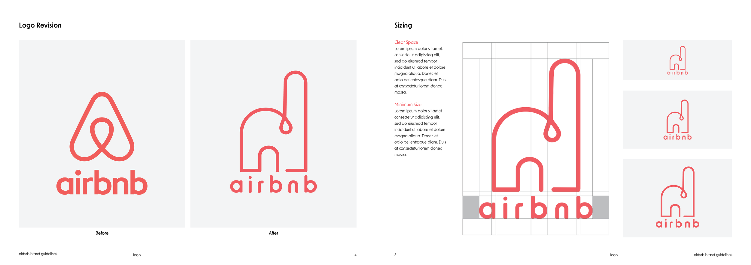 airbnb spreads-04.png