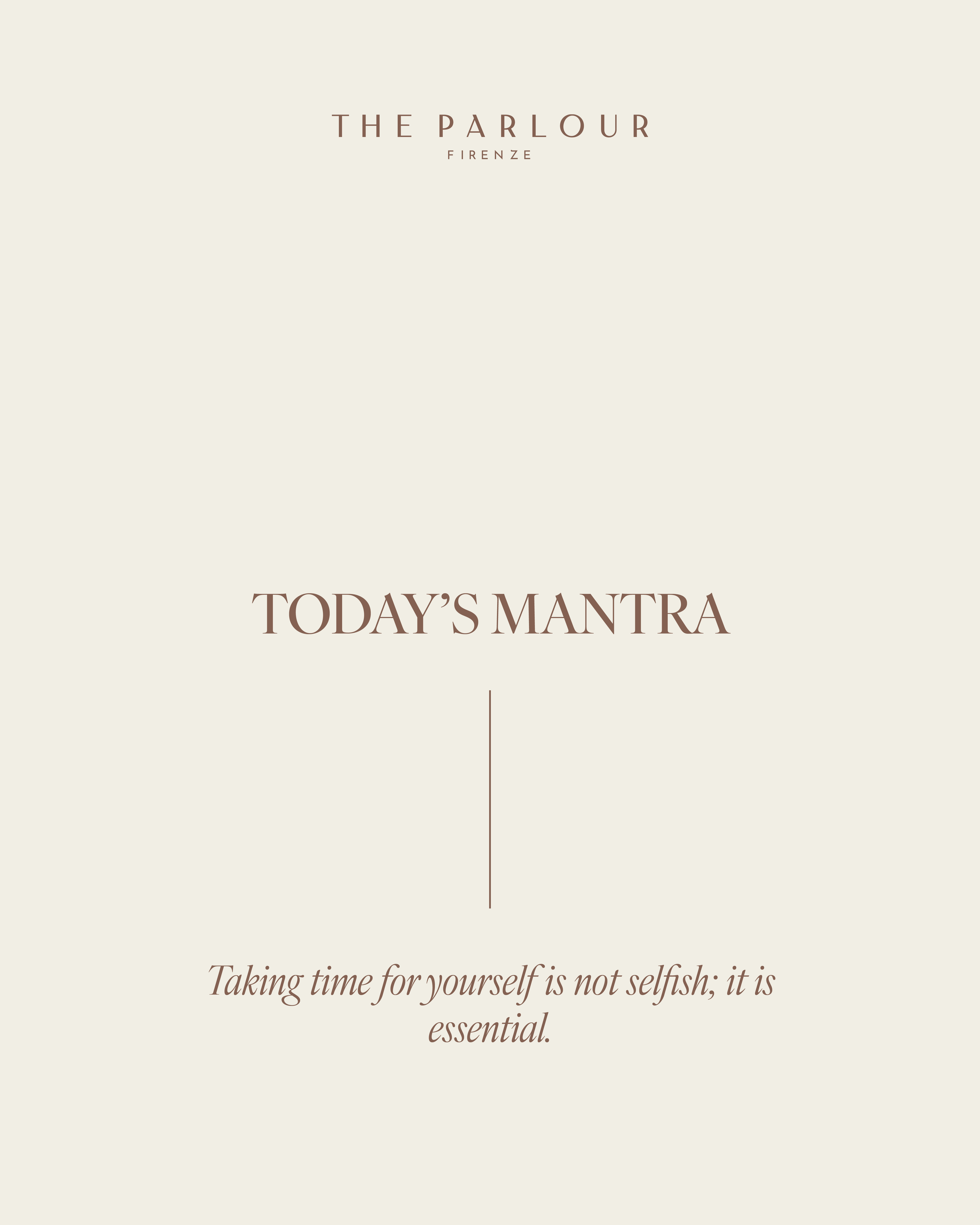 Acts of Service-25.png