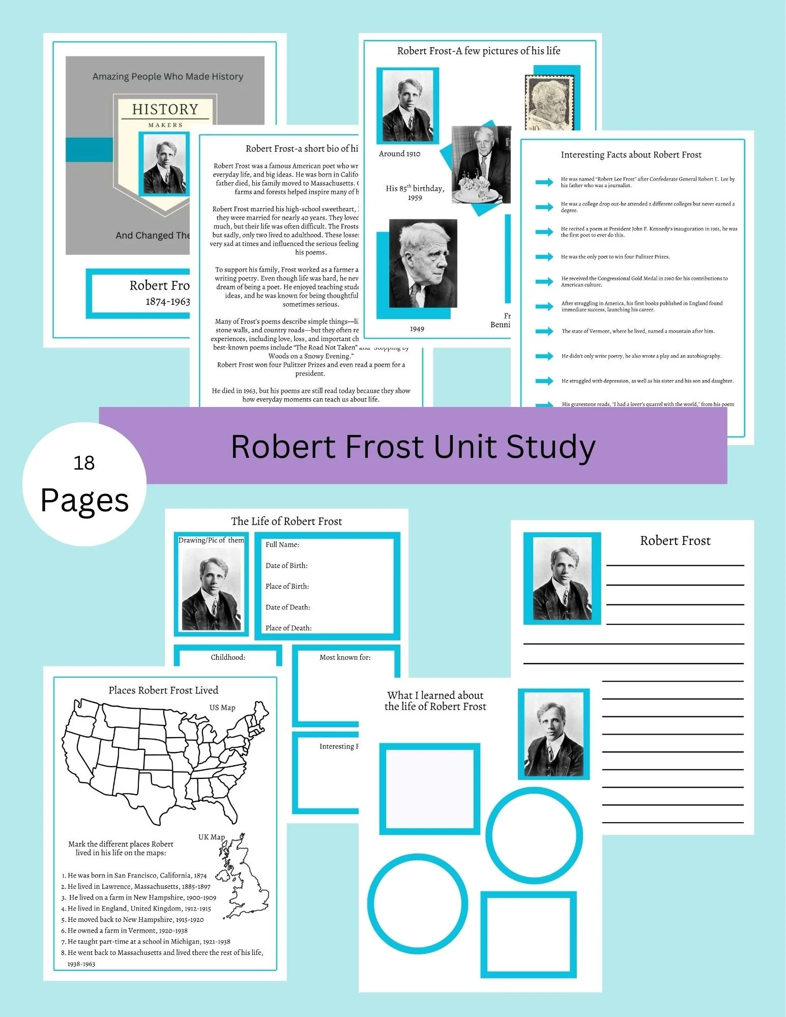 Robert Frost Ad1.jpg