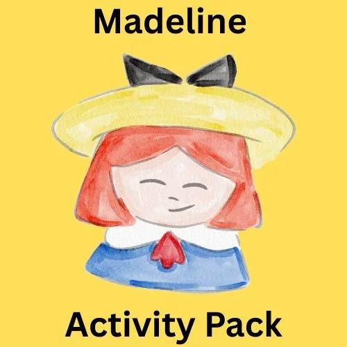 store-2-amy-s-digital-printables