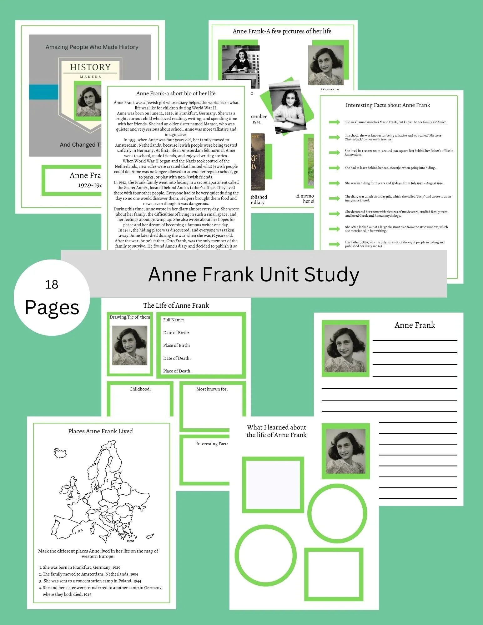 Anne Frank Ad 1.jpg