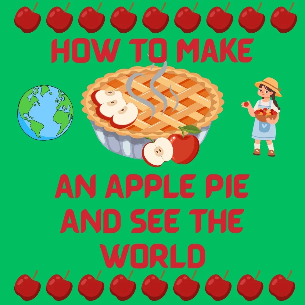 Apple Pie logo.jpg