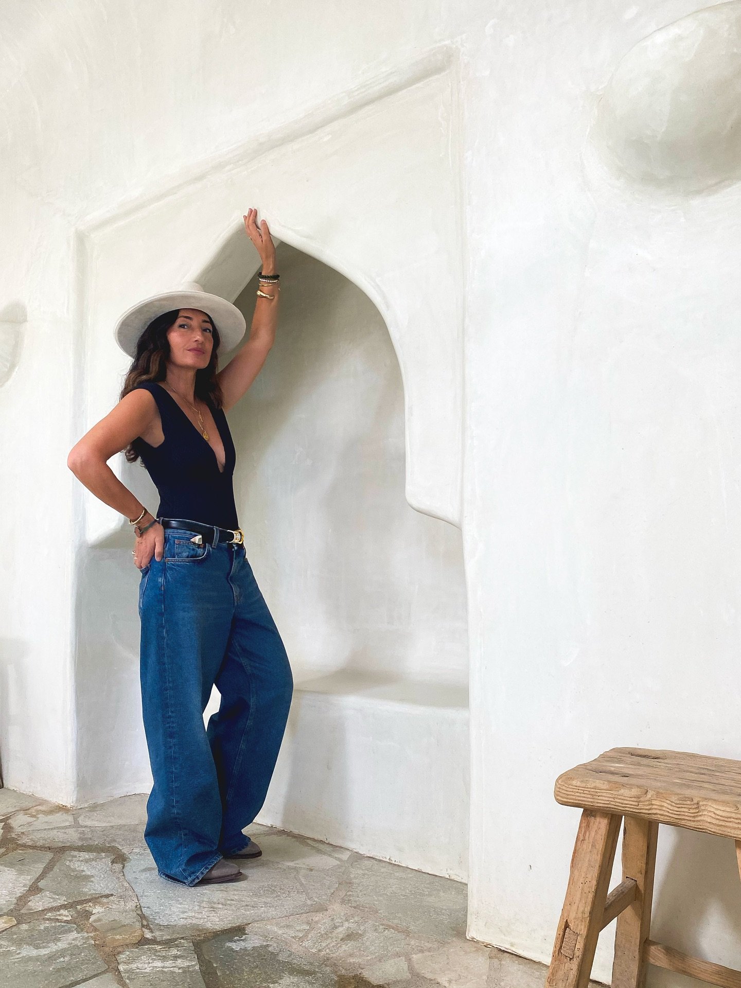 Are you choosing what you eat, wear, think, listen to and consume or are you giving your power away to energies outside of yourself? Make a choice today that feels authentic to you, that you intentionally made for yourself✨

#inapiration #mood #swimw