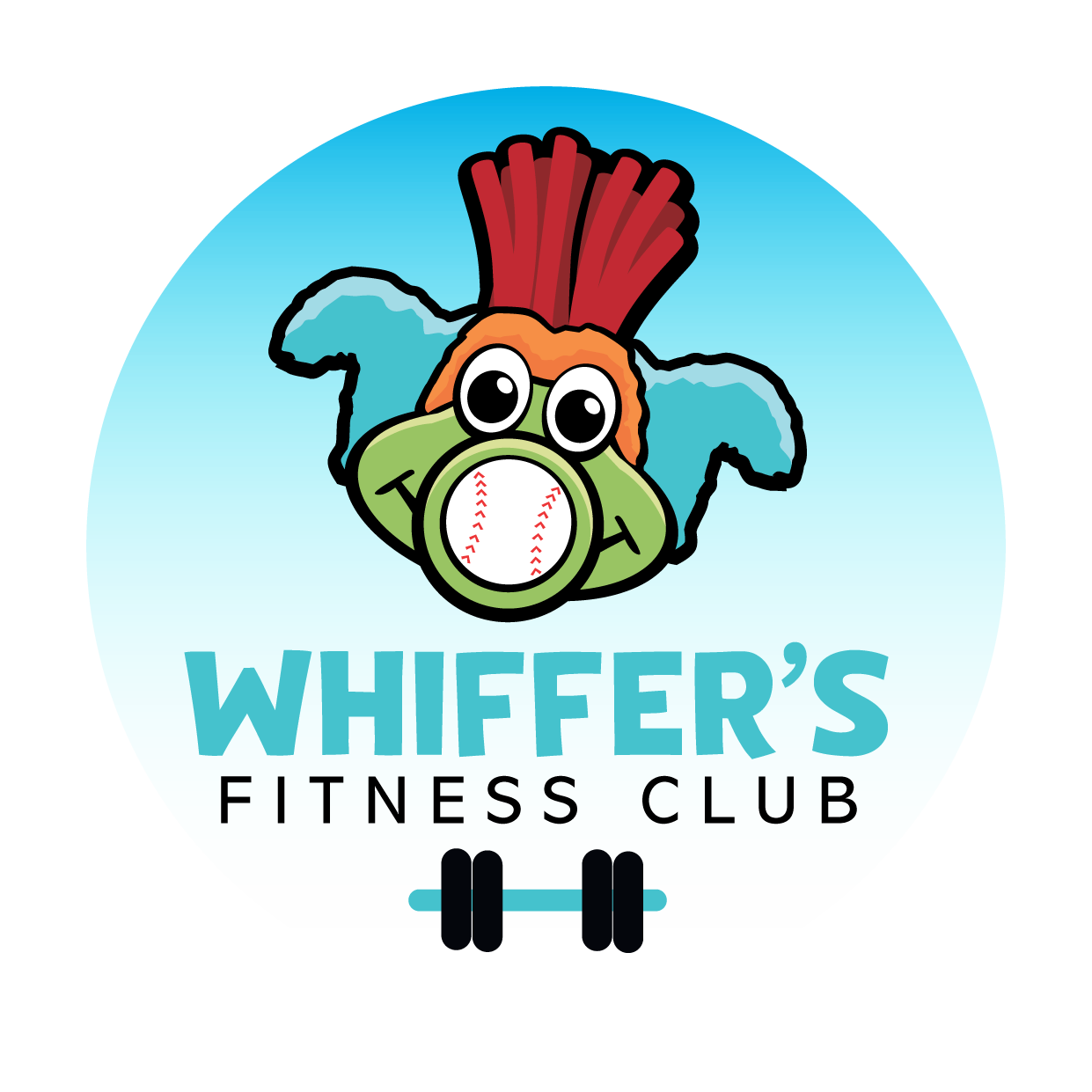 WHIFFERSFITNESSCLUB.png