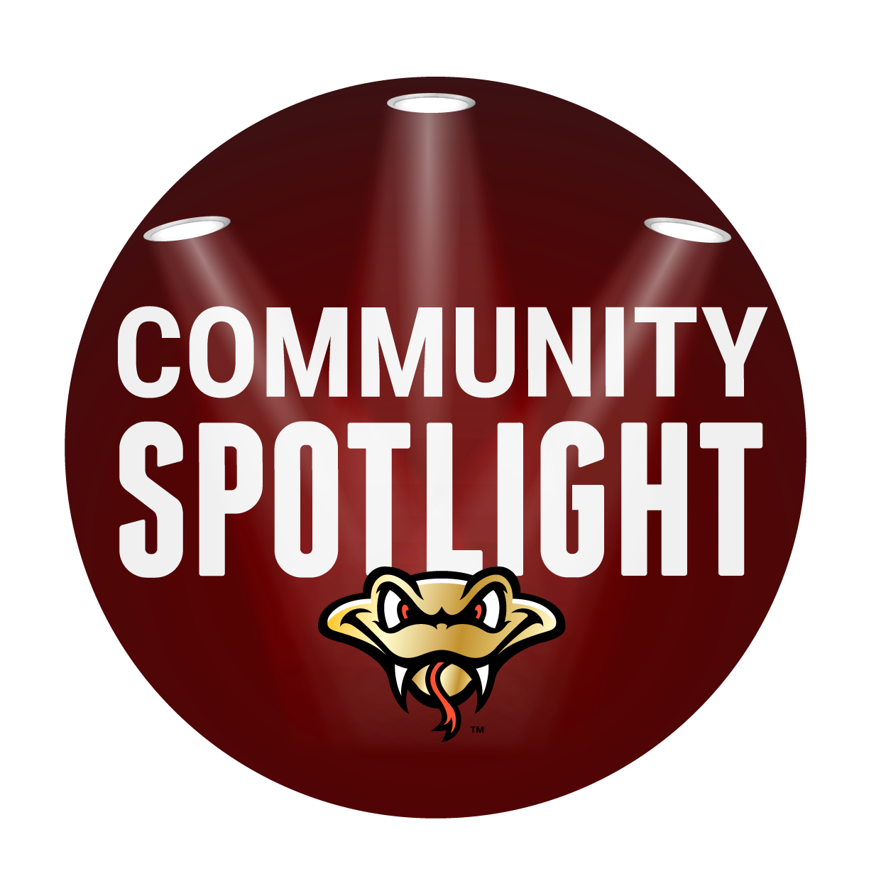 Community-Spotlight.png