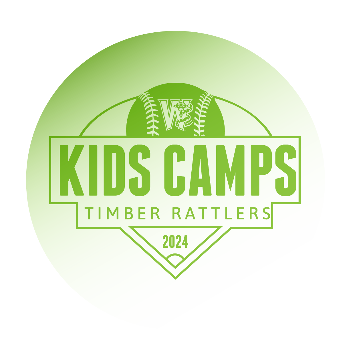 KIDSCAMPS.png