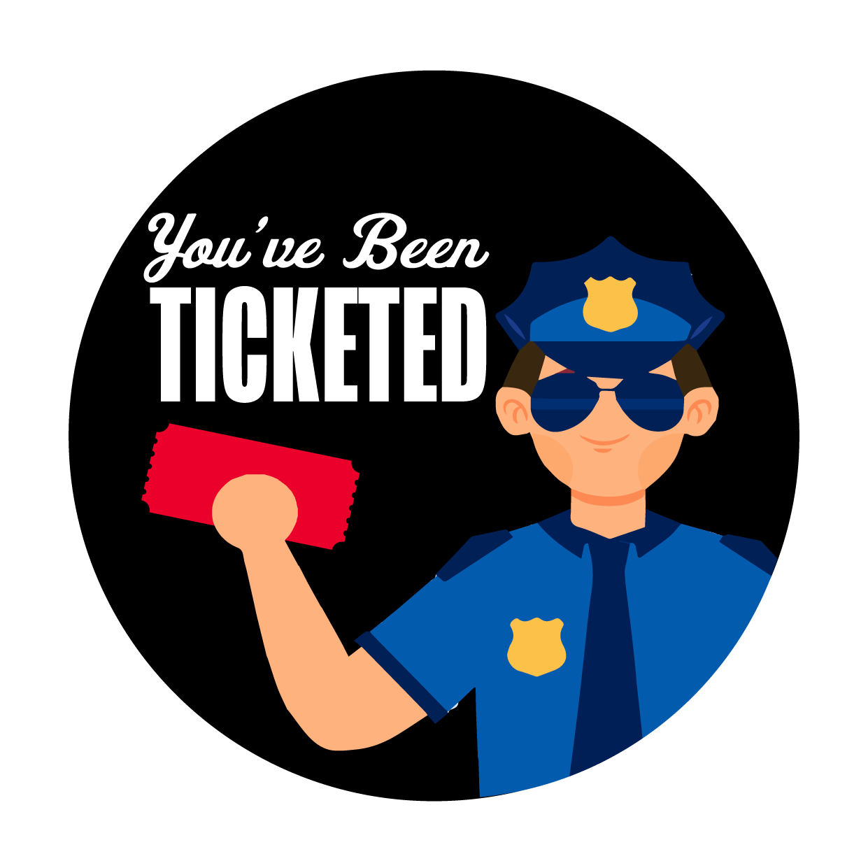 TICKETD.png