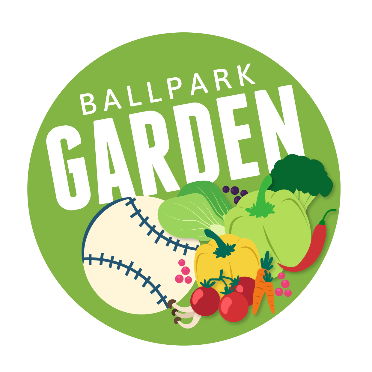 BallparkGarden.png