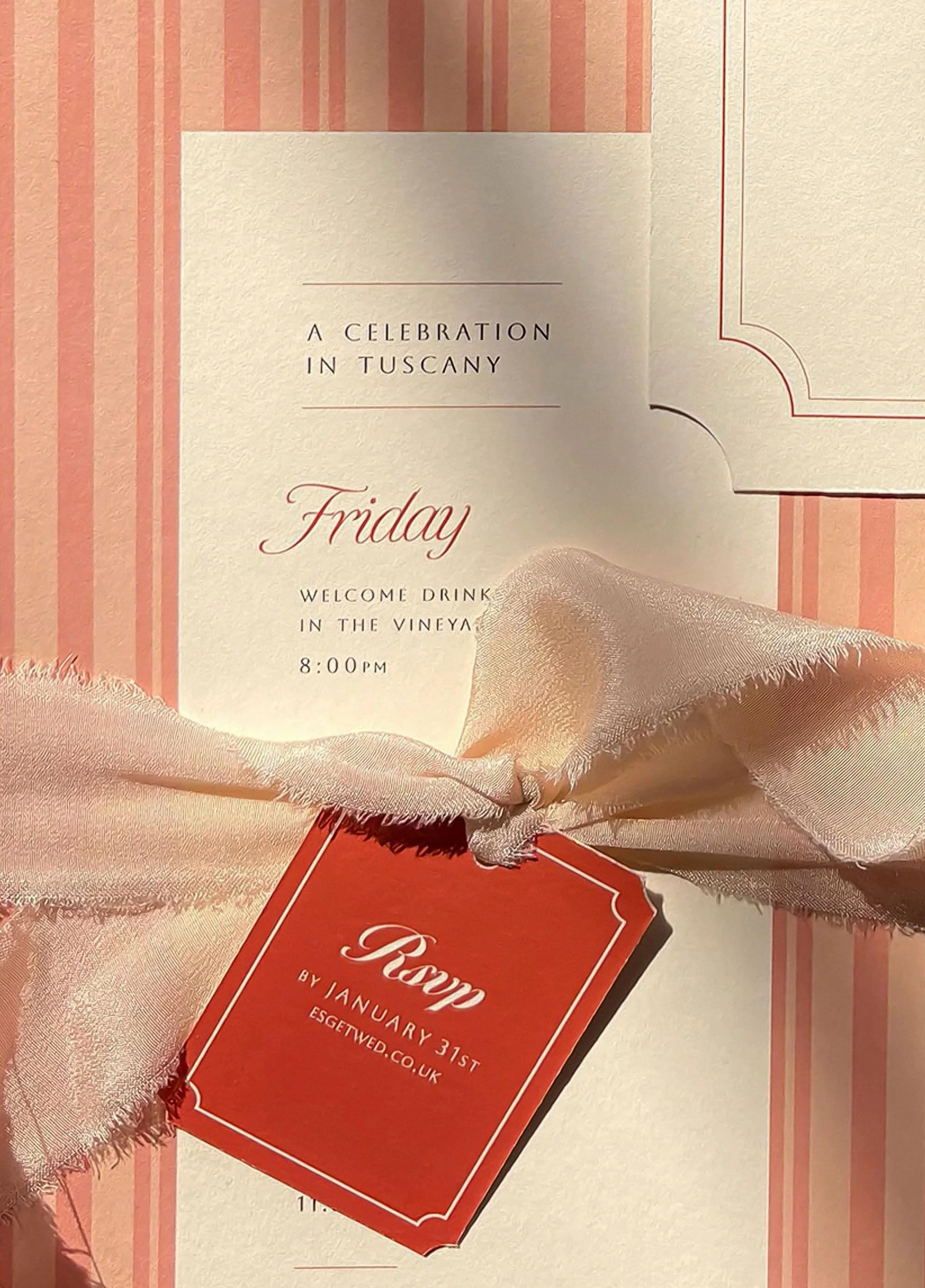 Honey-Bee-Mine-Tuscan-Wedding-Invitations-13.jpg