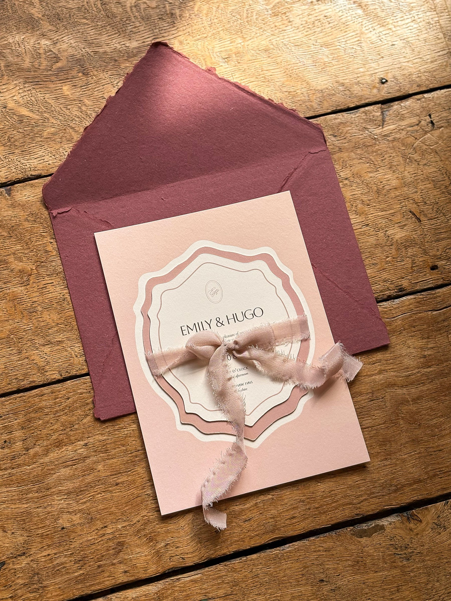 Honey-Bee-Mine-Colshaw-Hall-Wedding-Stationery9.jpg