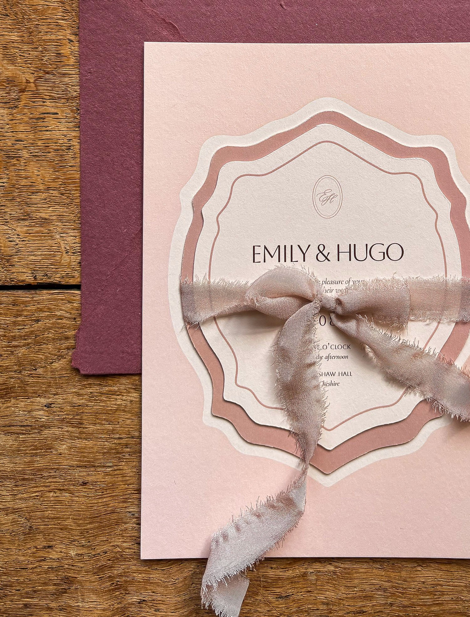 Honey-Bee-Mine-Colshaw-Hall-Wedding-Stationery2.jpg