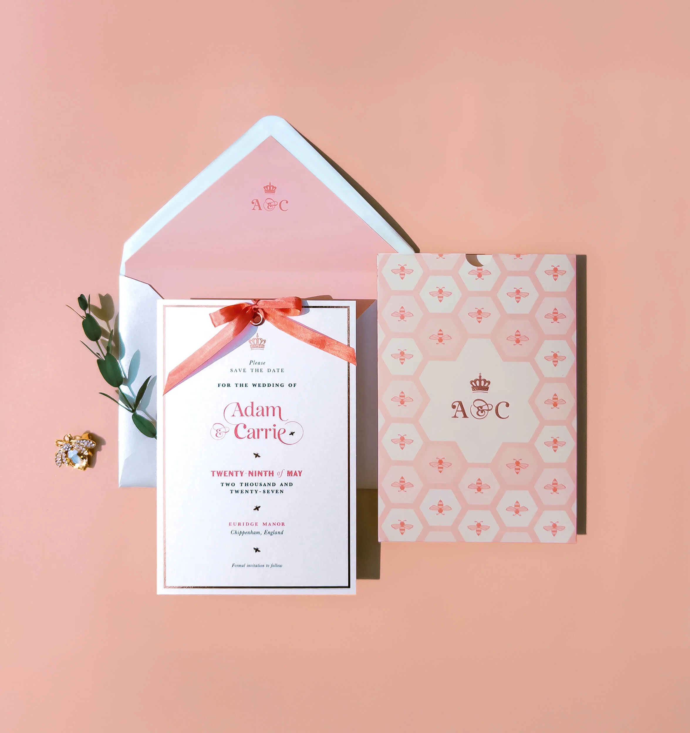 QueenBeeSavetheDate_home.jpg
