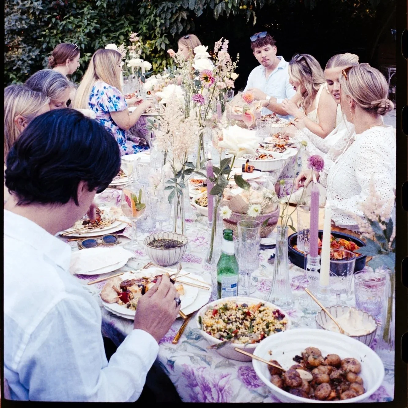 0033-StyalLodgeGardenDinnerFILM.jpg
