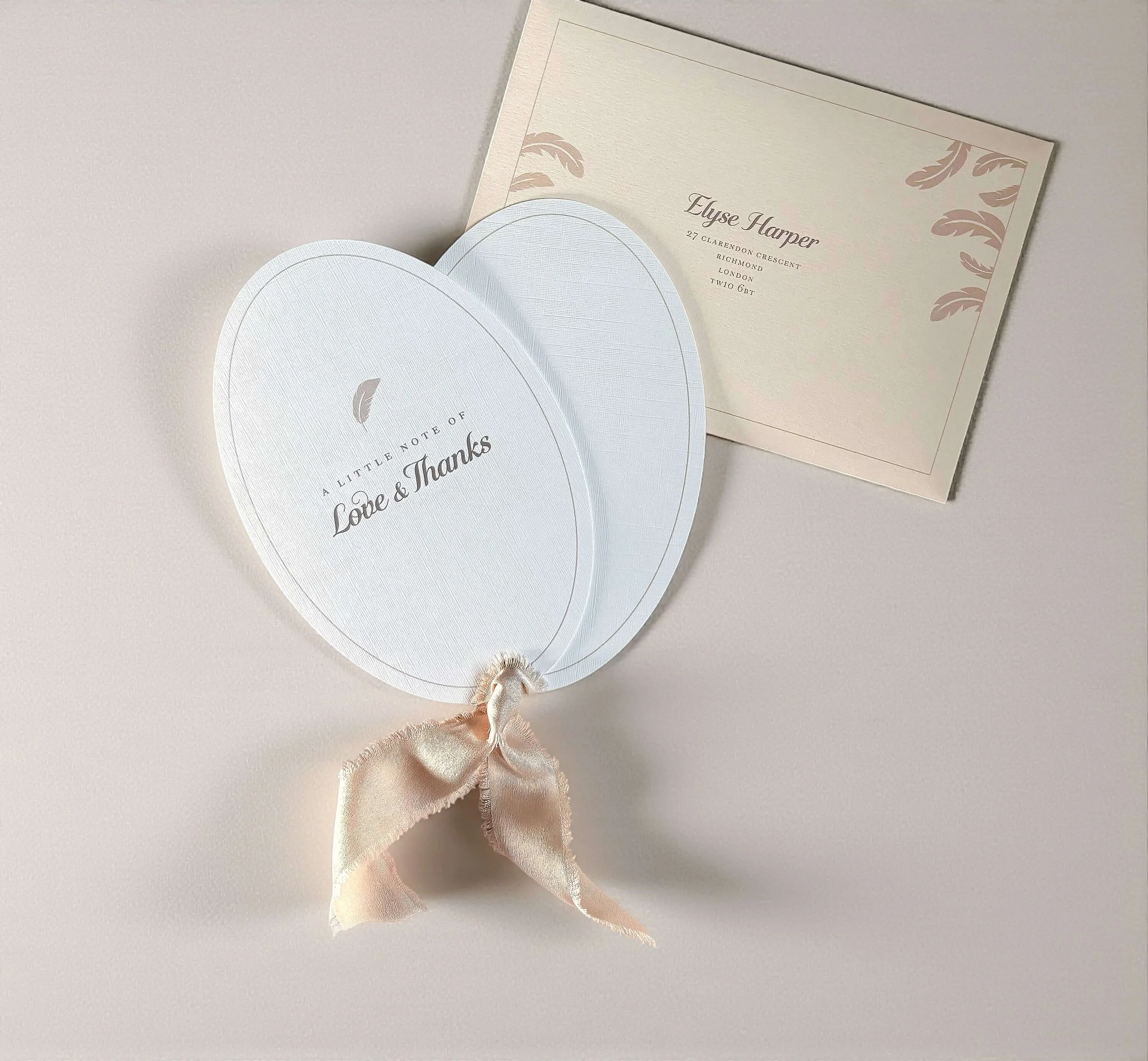 LaPlumeThankYouCardLR1.jpg