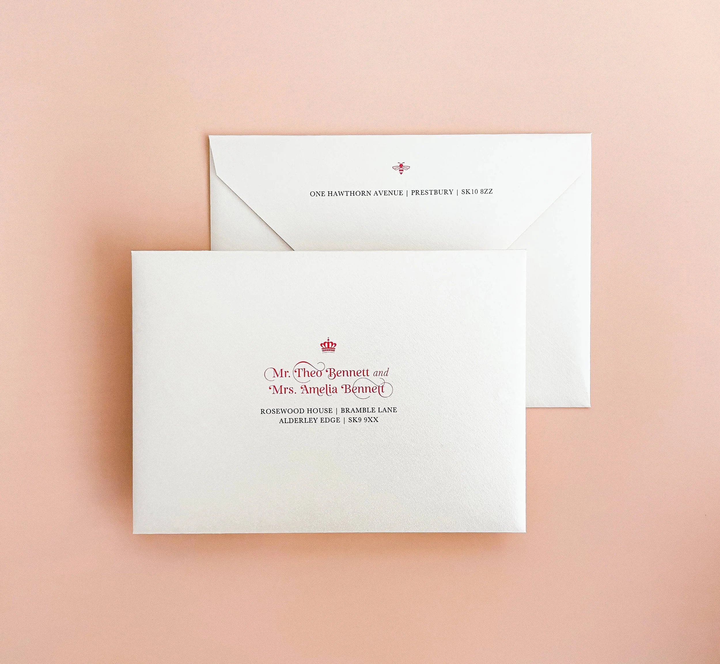 SaveTheDate_Envelope2 copy.jpg