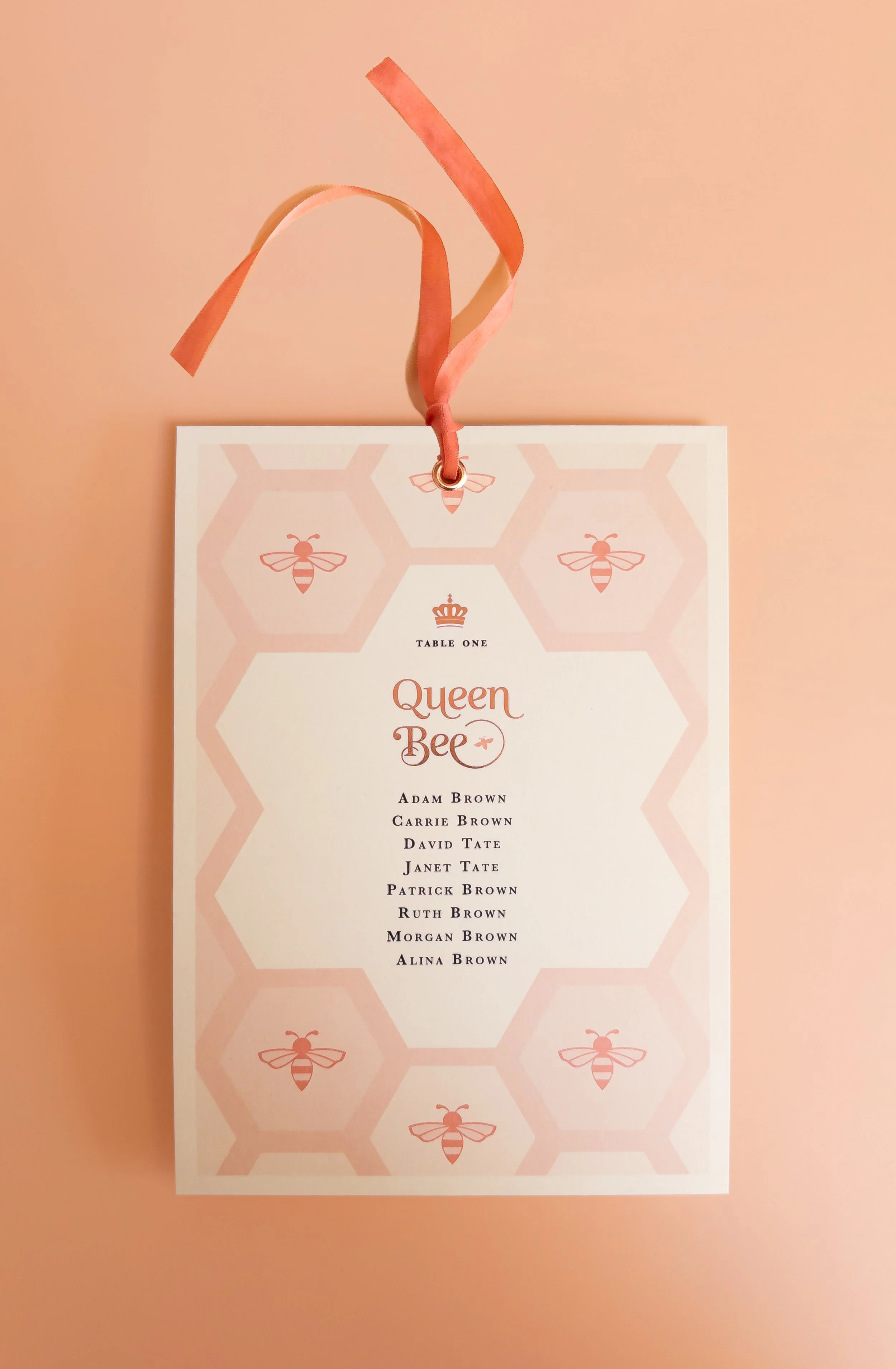 TablePlan_QueenBee_silkribbon.jpg