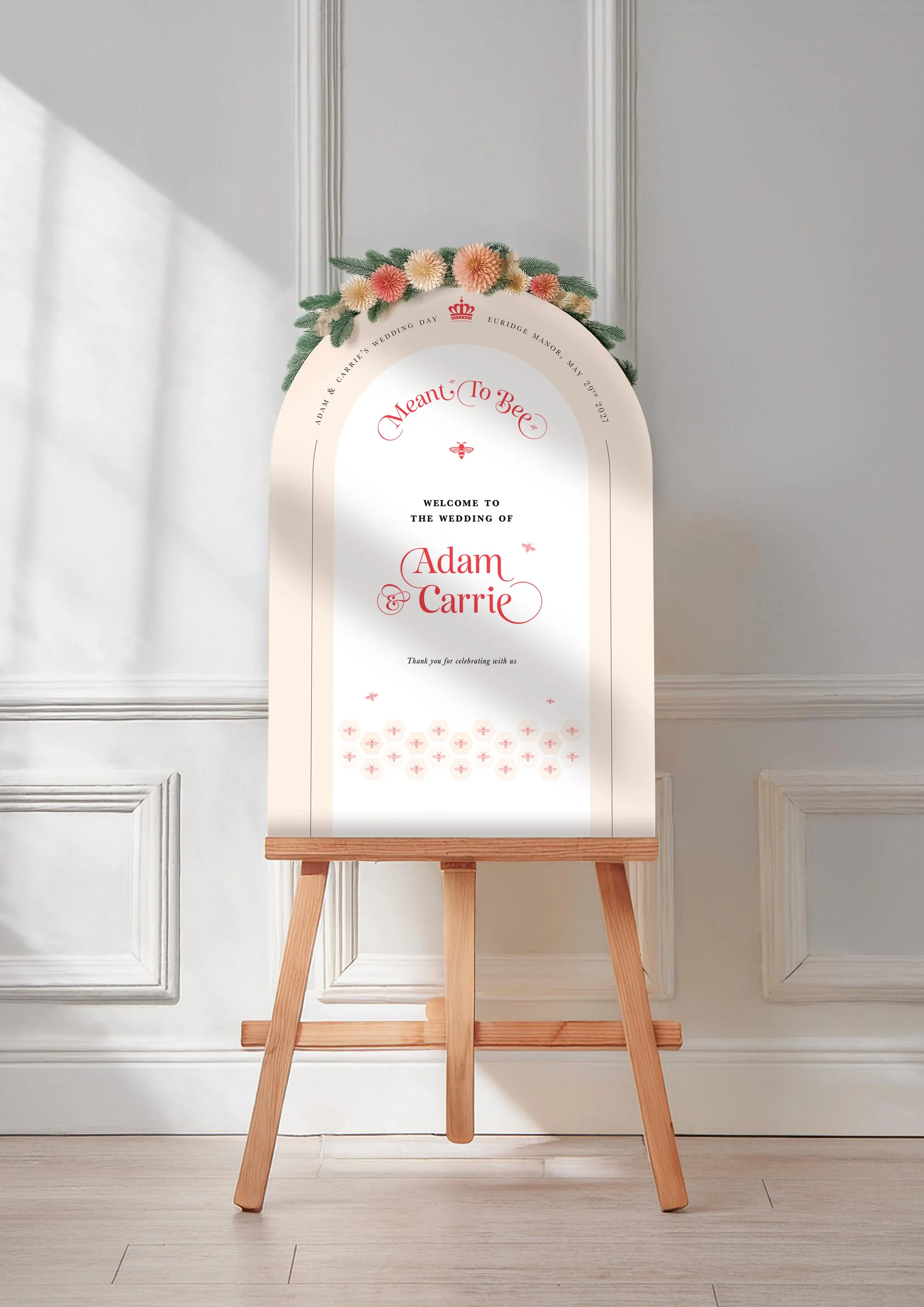 WelcomeSign1.jpg