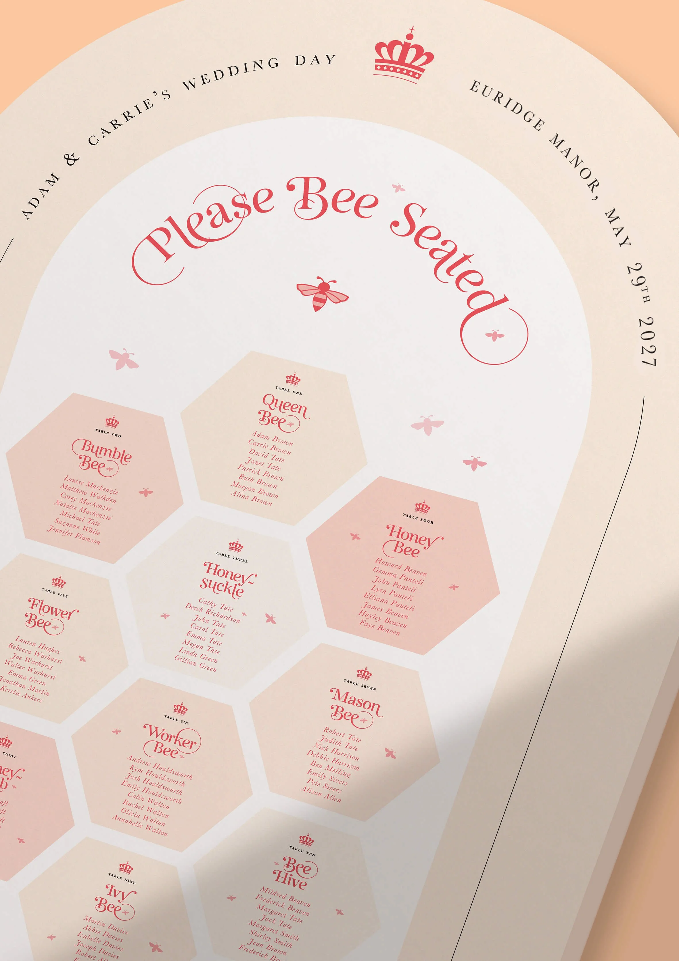 SweetLikeHoneyTablePlanCloseUp2.jpg
