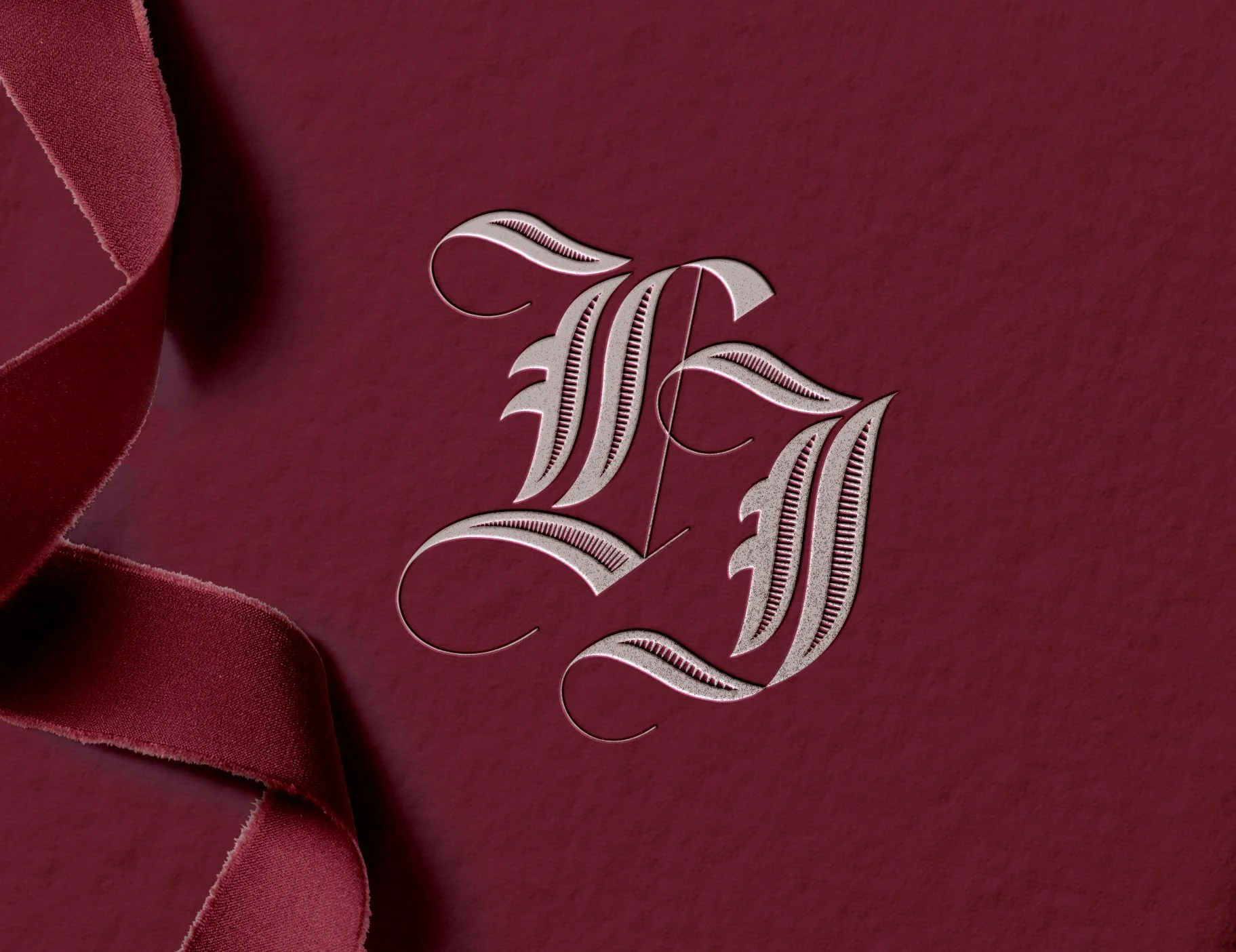 Wedding Stationery Trends for 2026
