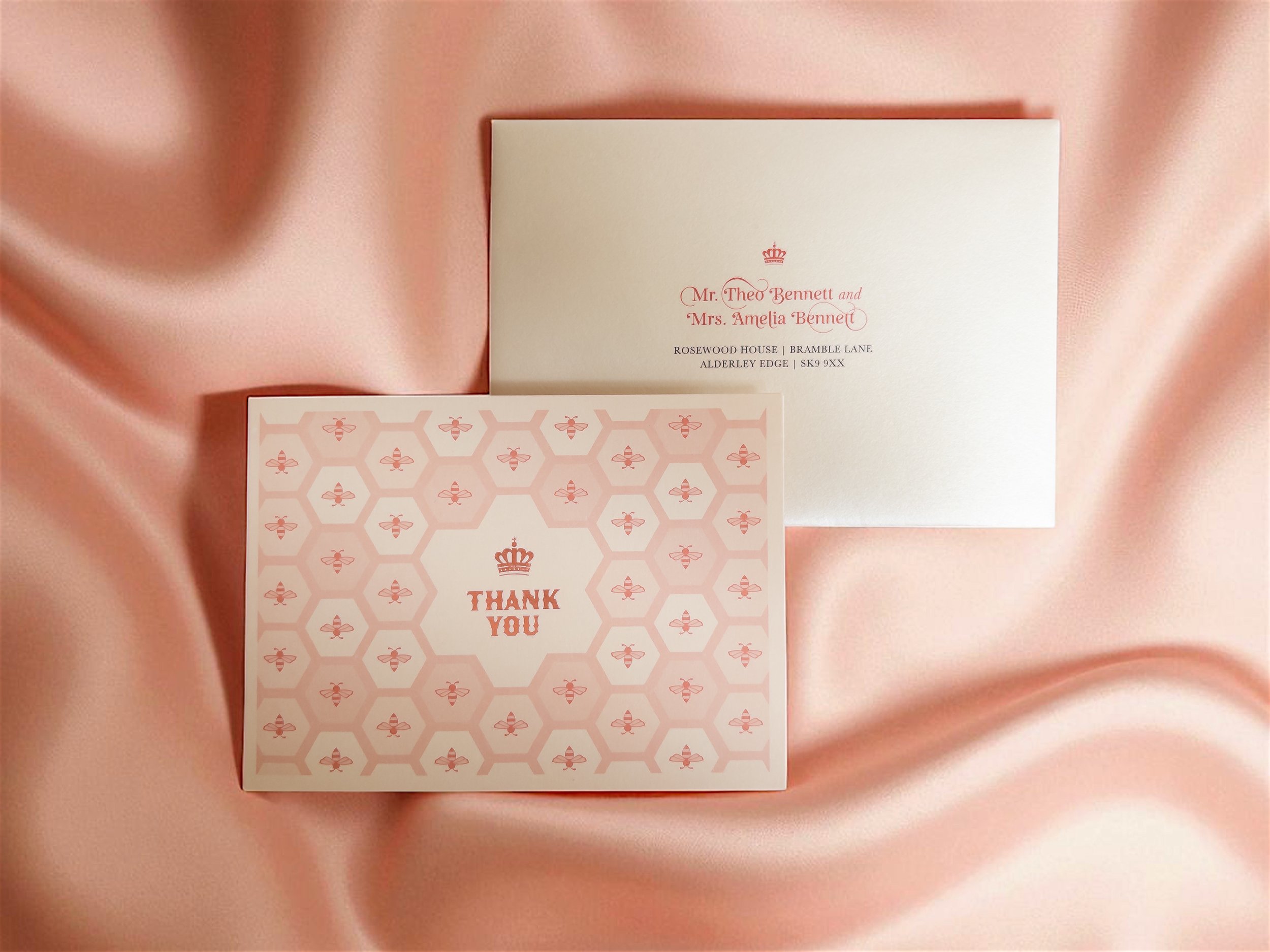ThankYouCardStyled4.jpg