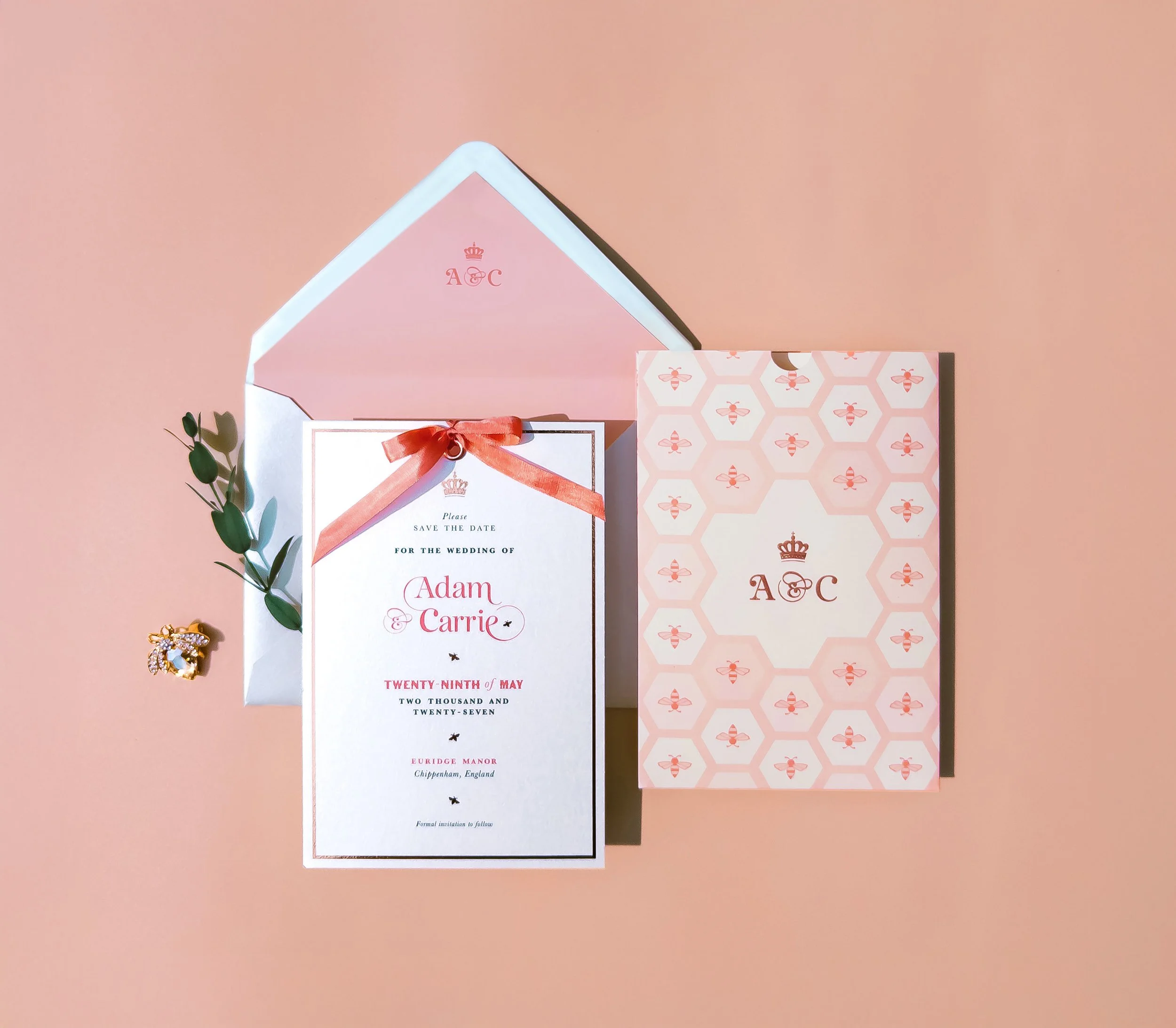 QueenBeeSavetheDate2.jpg