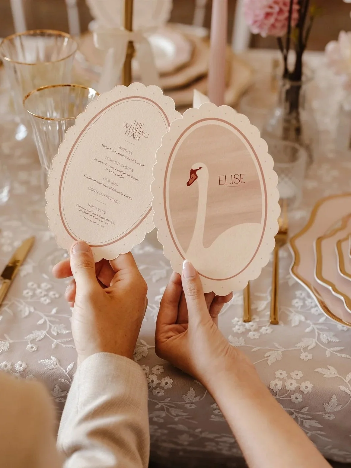 lkjonesphototography-bespoke-stationery-by-honey-bee-mine.jpg