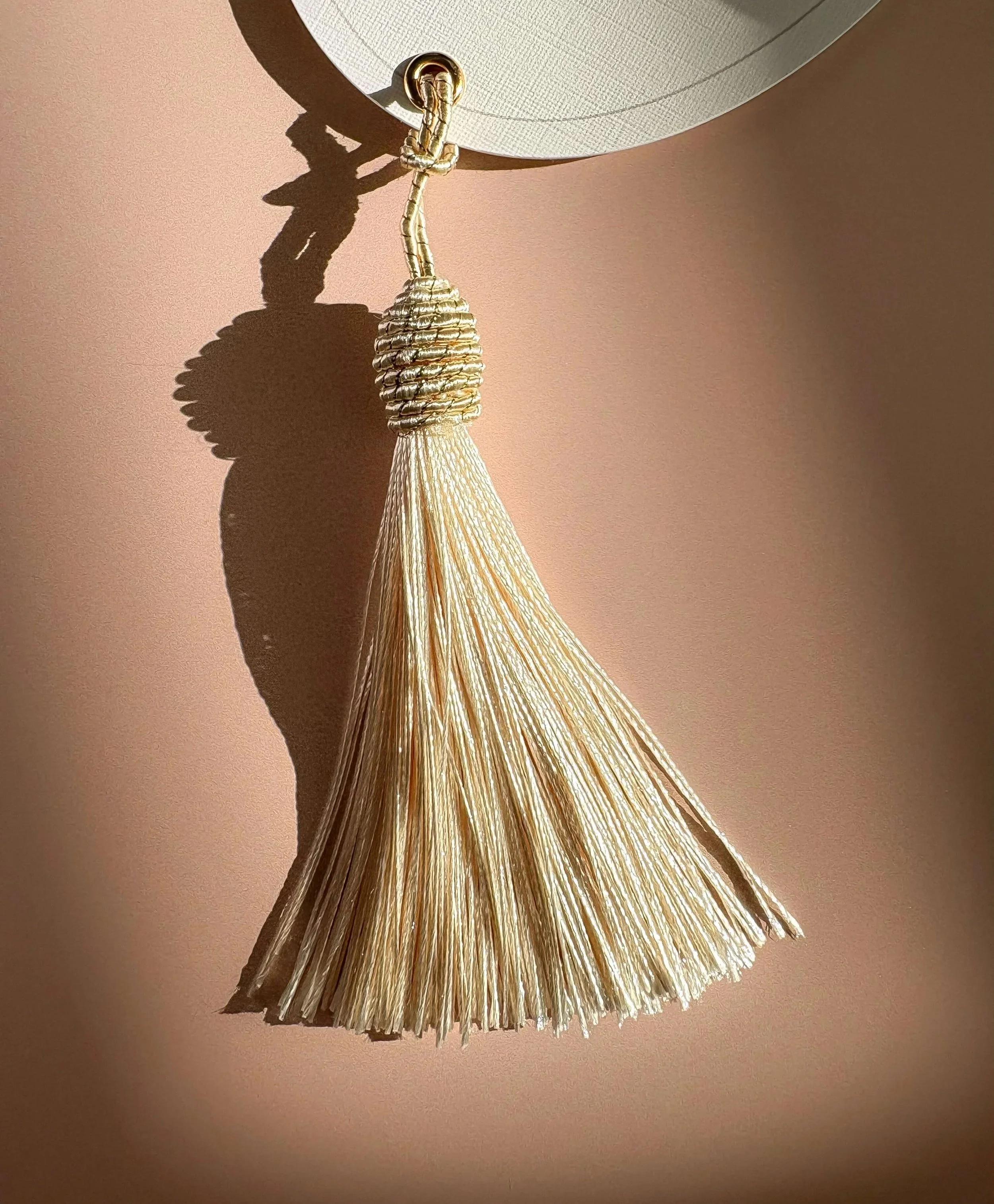 Details_Tassel.jpg