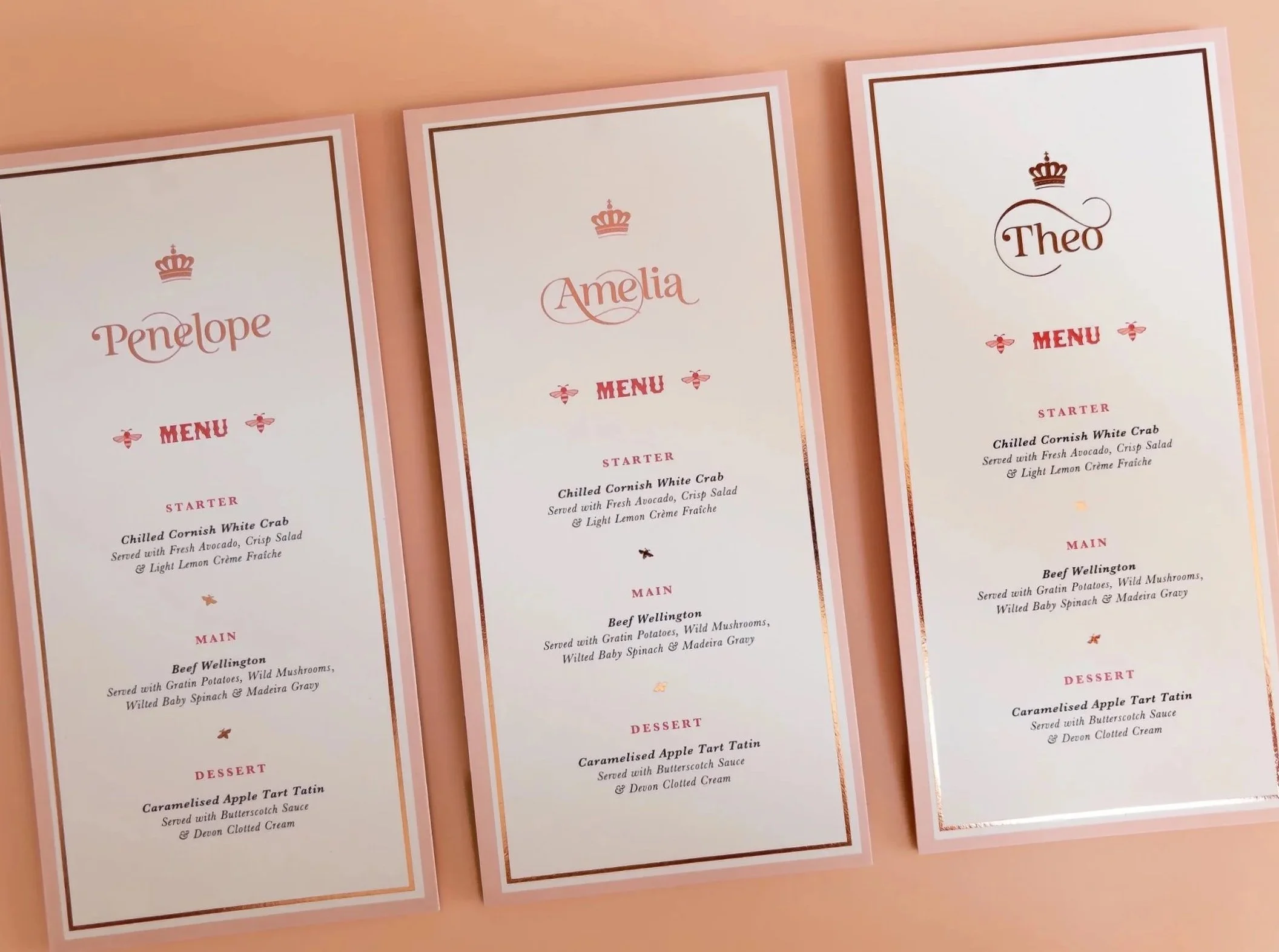 Menus.jpg