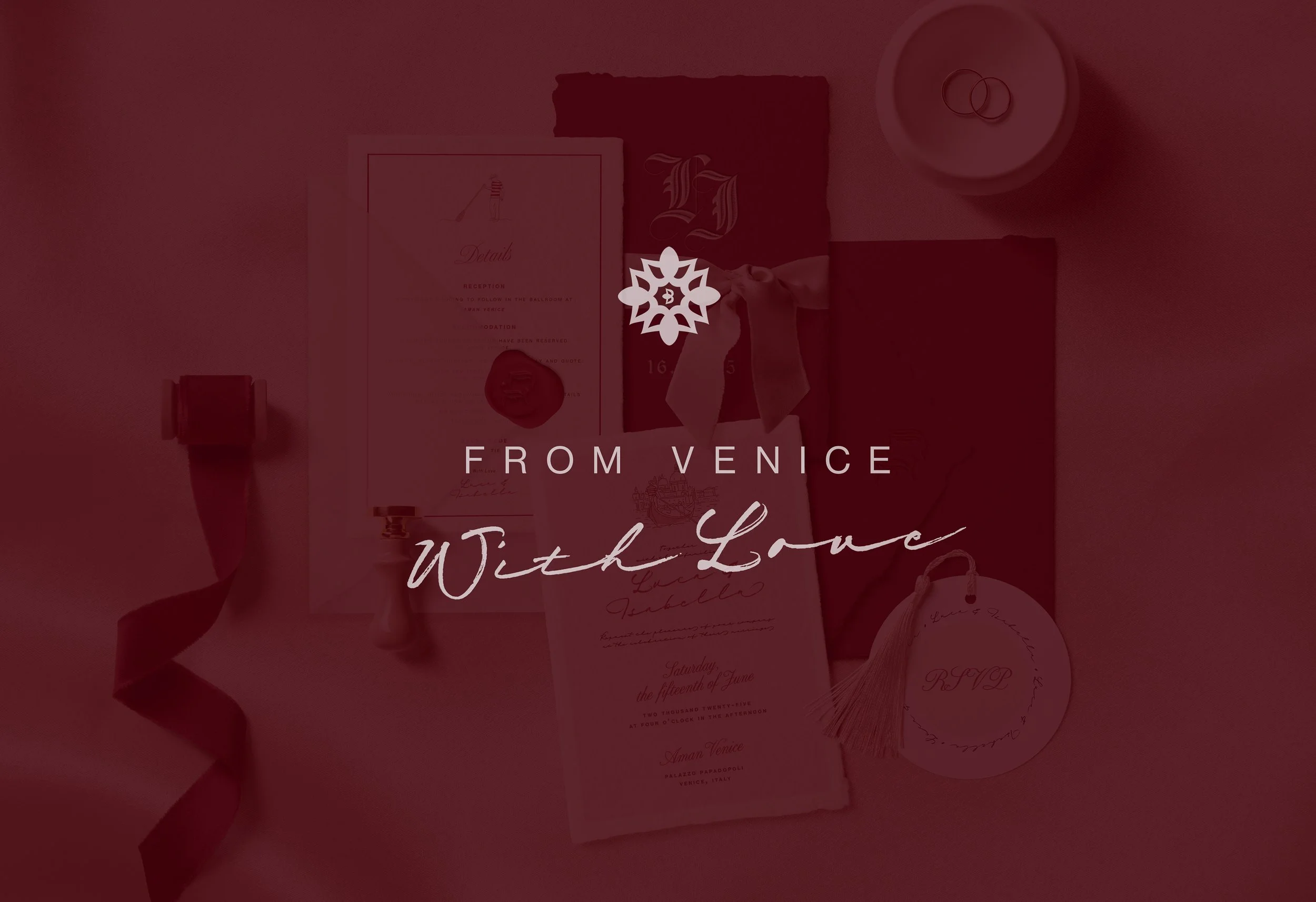 VeniceWithLove_Cover.jpg
