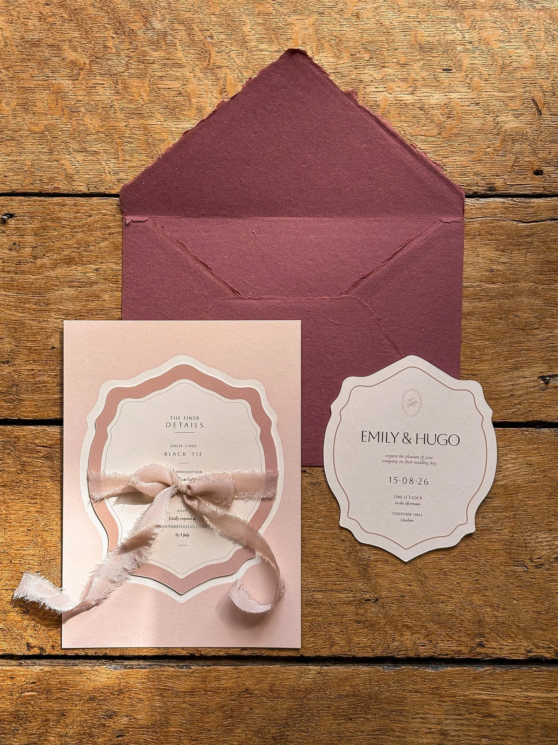 Honey-Bee-Mine-Colshaw-Hall-Wedding-Stationery8.jpg