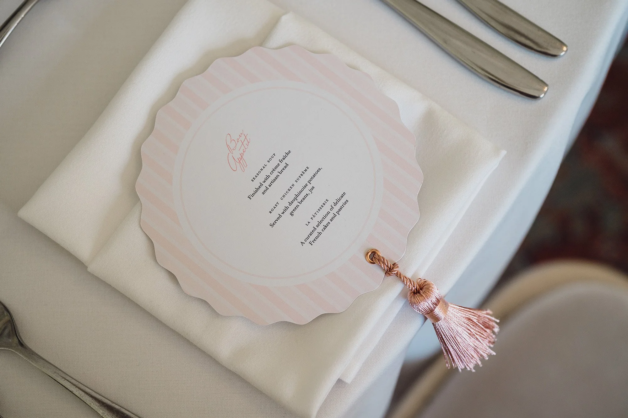 Honey-Bee-Mine-Arley-Hall-Wedding-Stationery.jpg