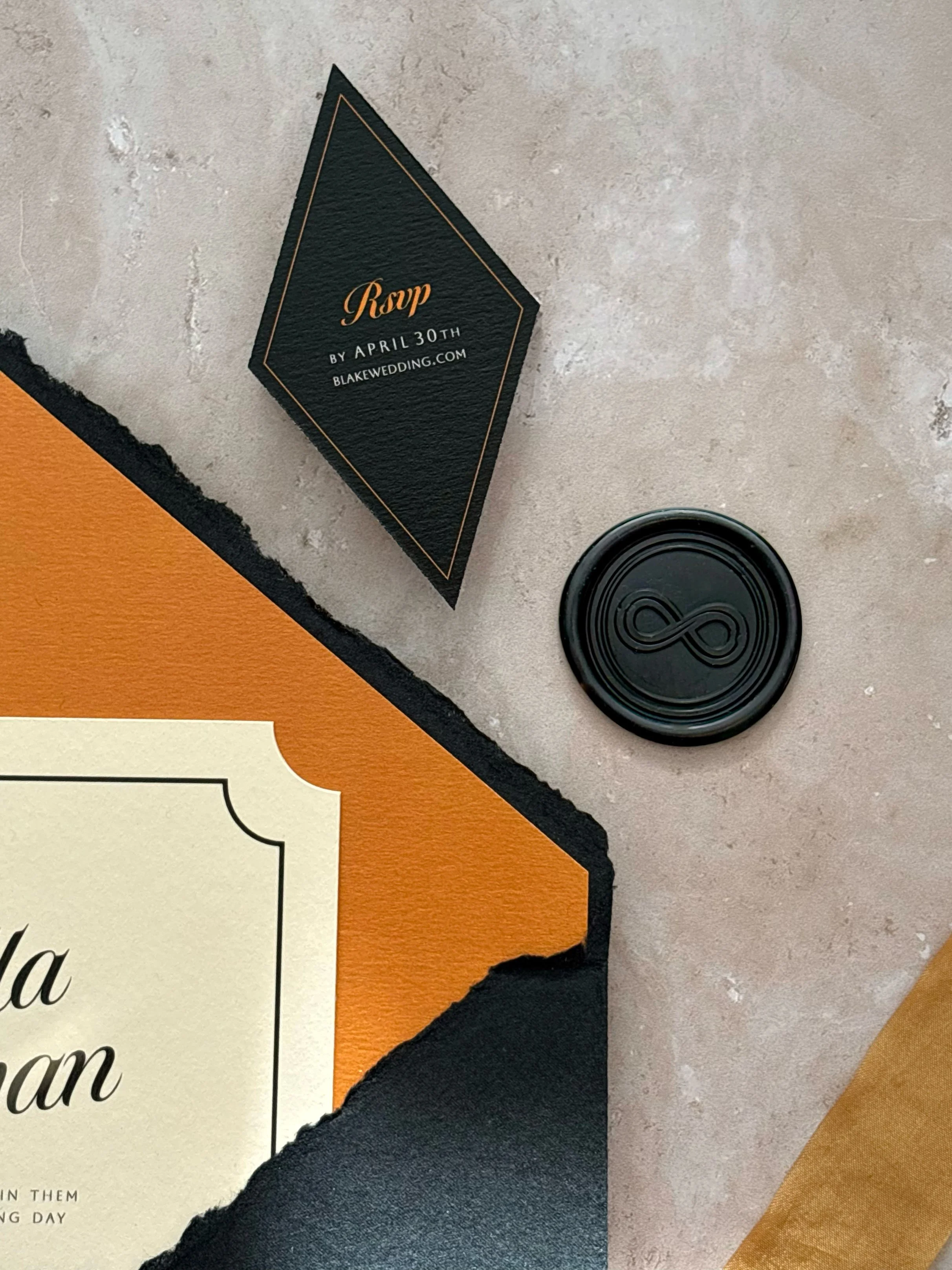 Honey-Bee-Mine-Nomad-London-Wedding-Invitation-2.jpg
