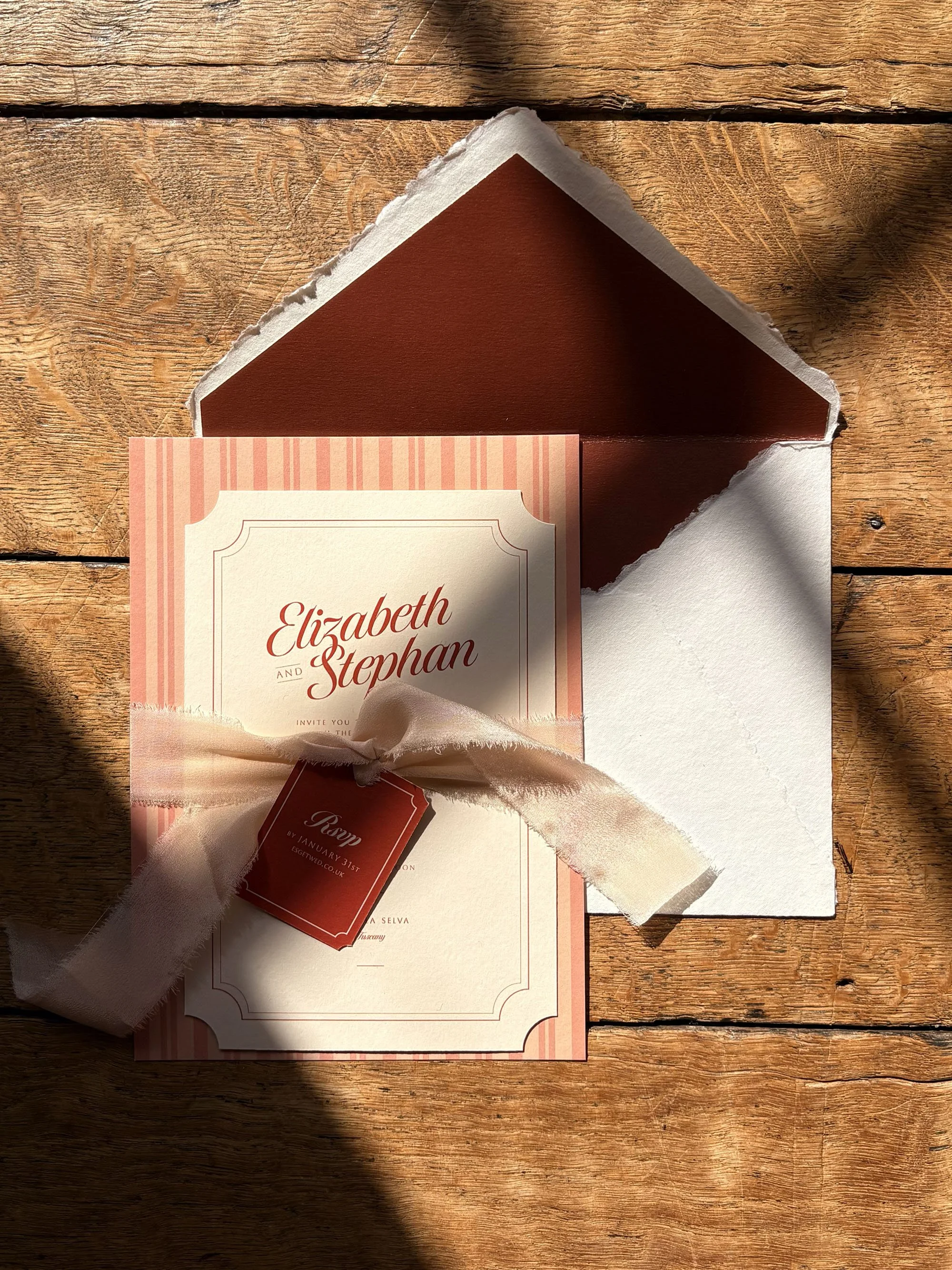 Honey-Bee-Mine-Tuscan-Wedding-Invitations-11.jpg