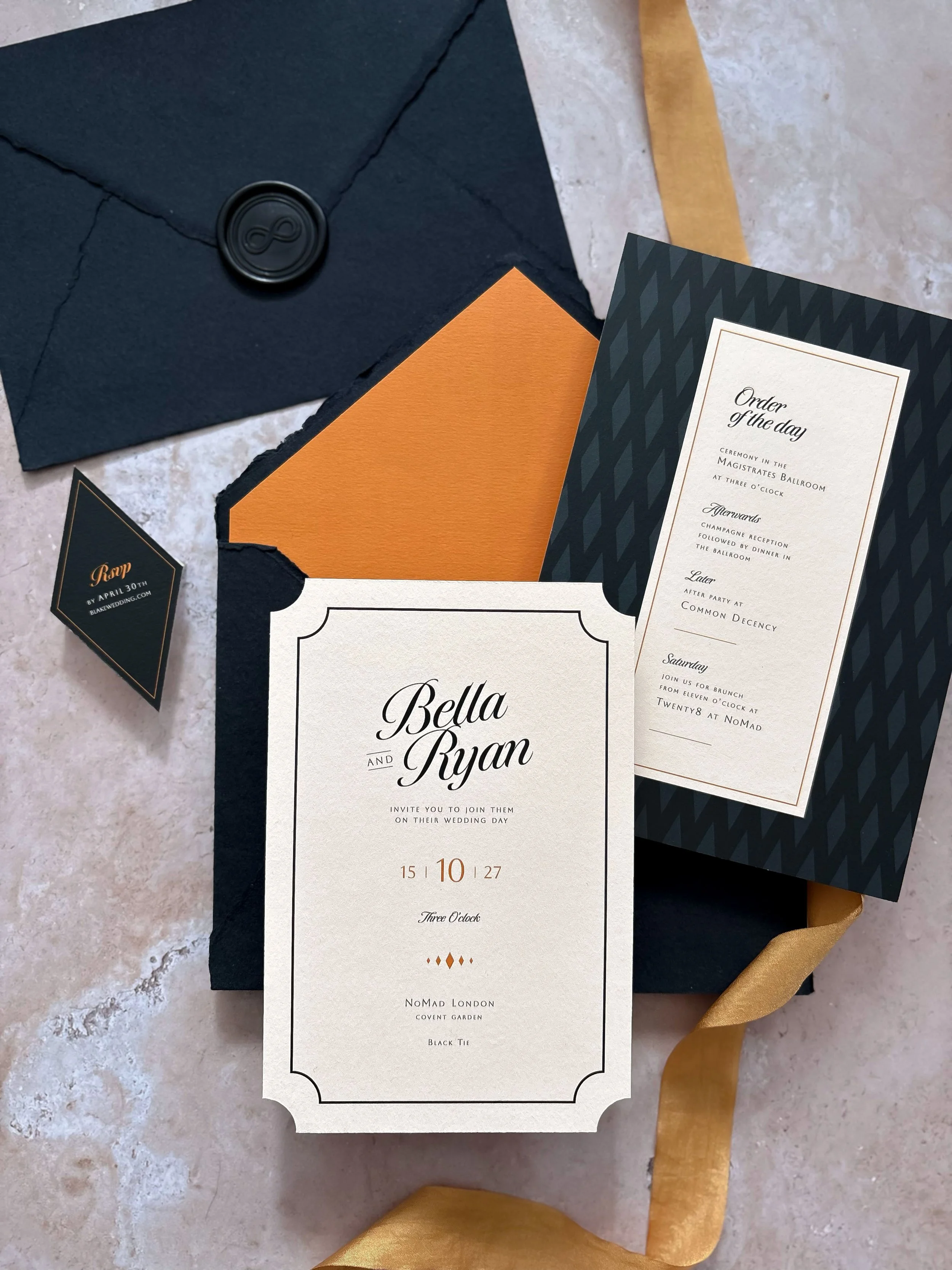 Honey-Bee-Mine-Nomad-London-Wedding-Invitation-6.jpg