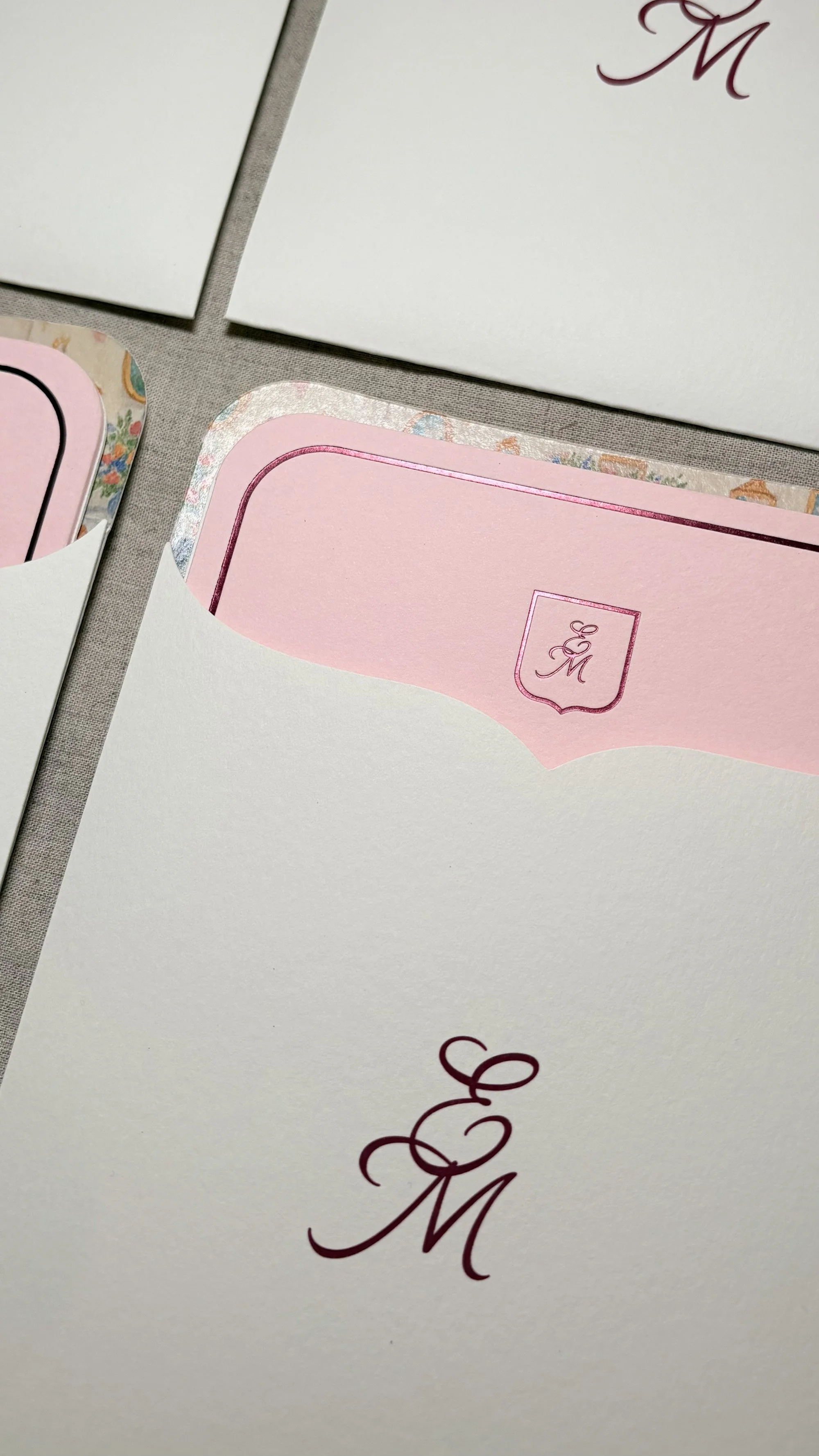 Honey-Bee-Mine-Pocket-Invitation.jpg
