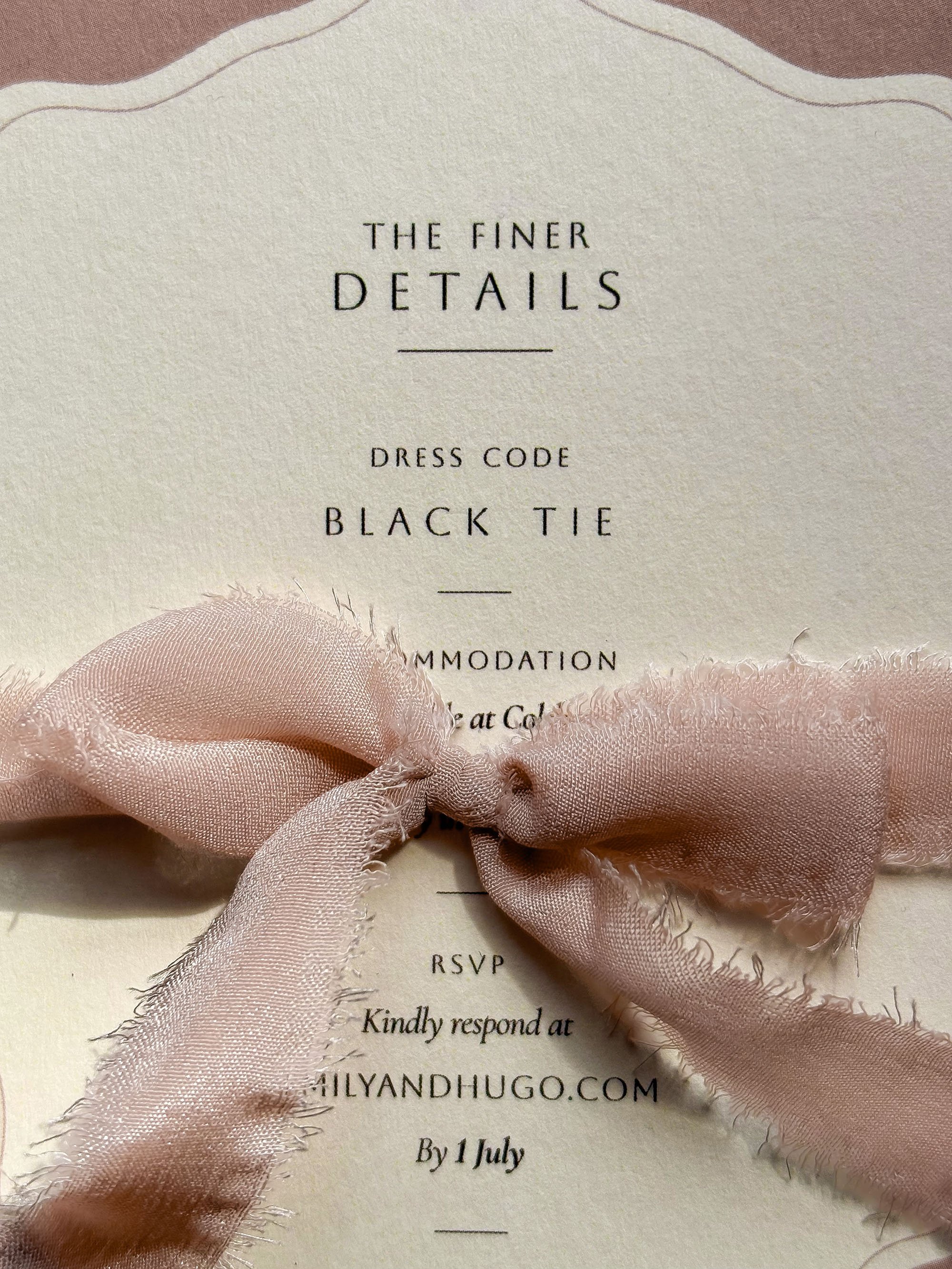 Honey-Bee-Mine-Colshaw-Hall-Wedding-Stationery4.jpg