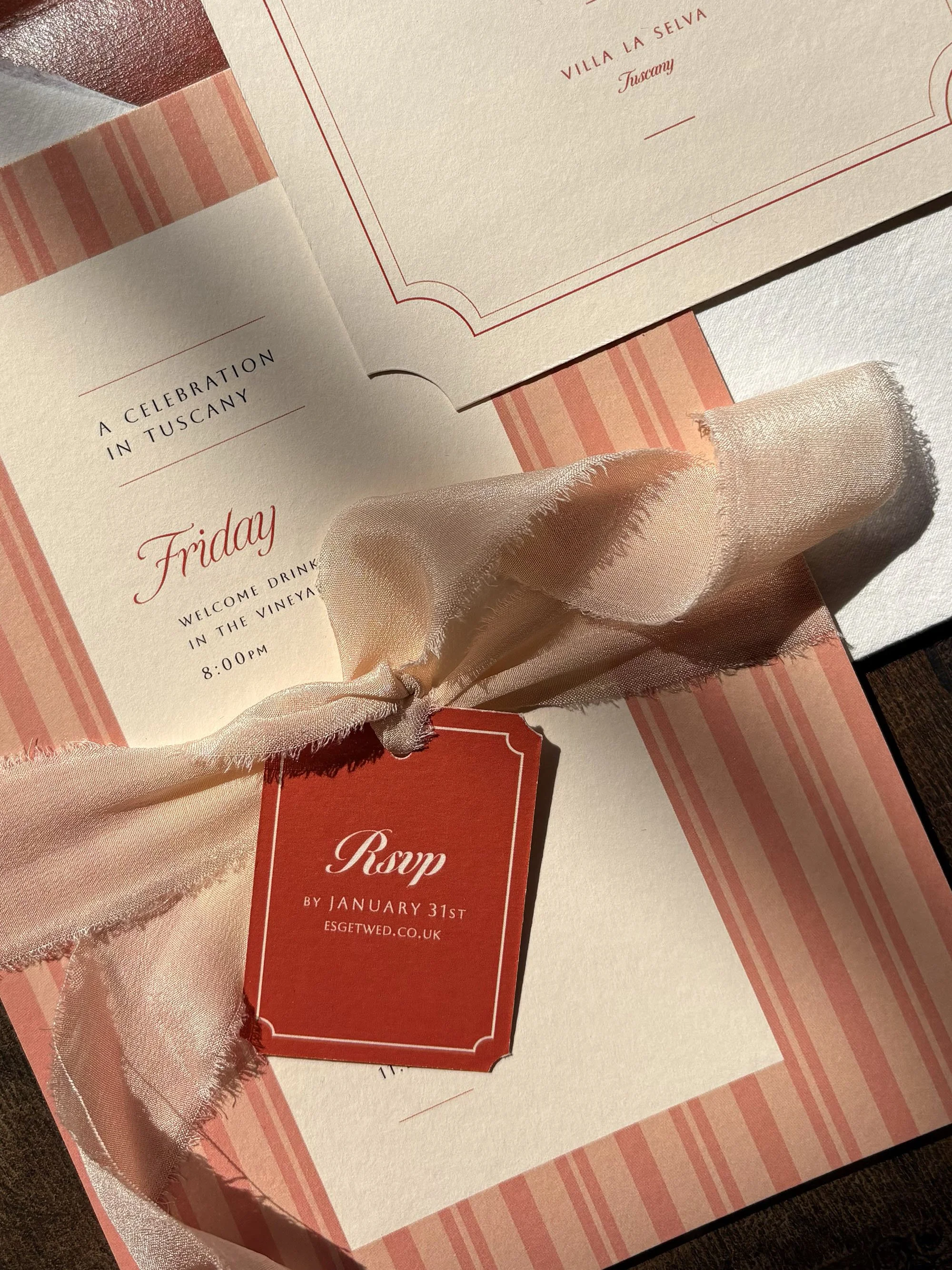 Honey-Bee-Mine-Tuscan-Wedding-Invitations-7.jpg