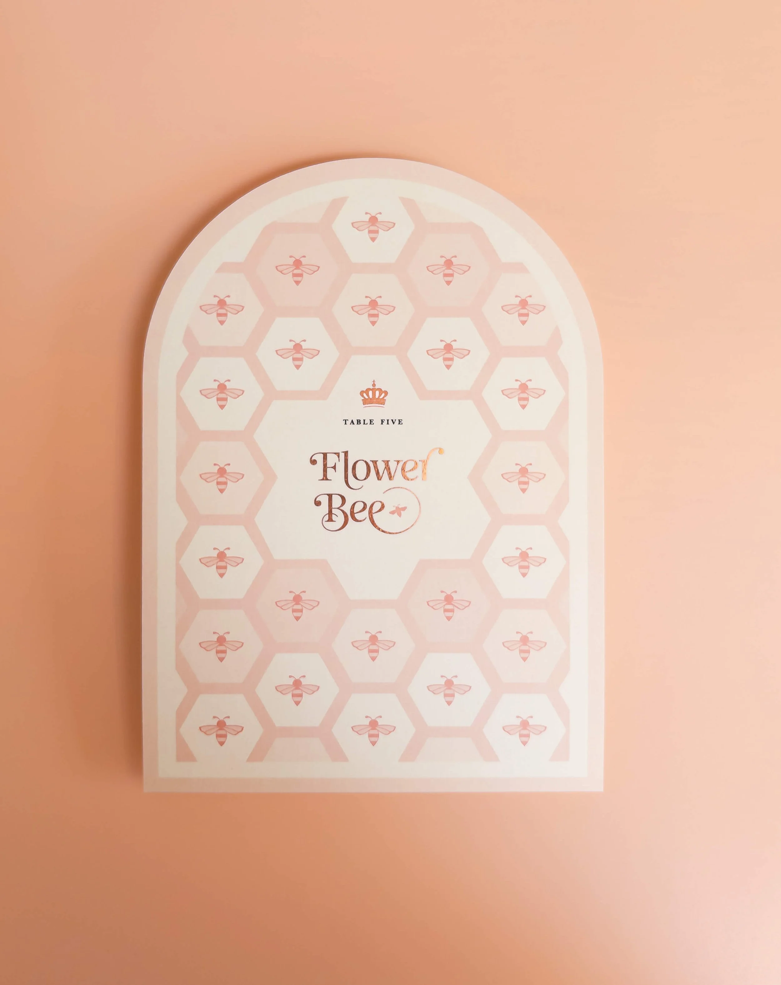 TableName_FlowerBee.jpg