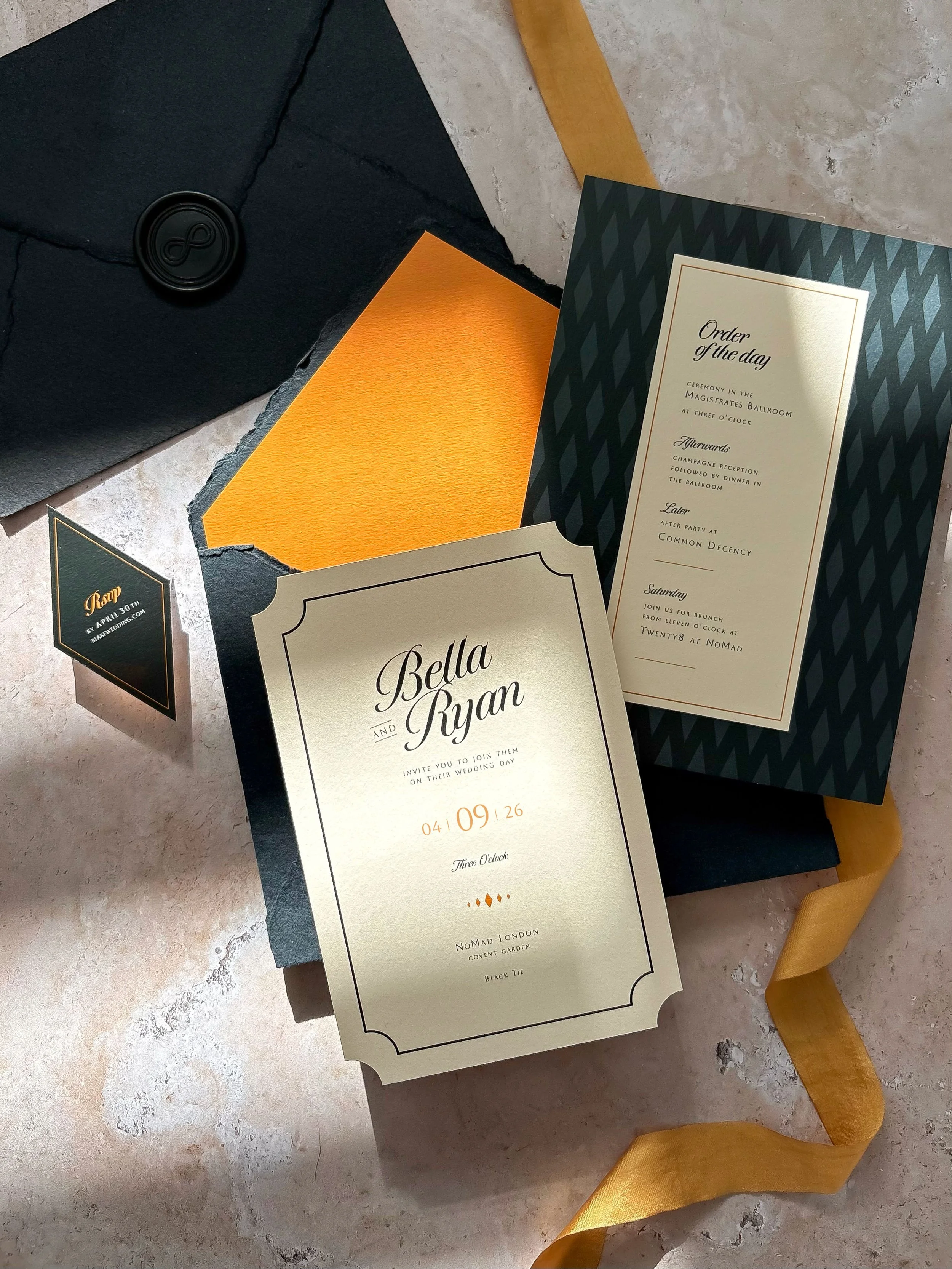 Honey-Bee-Mine-Nomad-London-Wedding-Invitation-10.jpg