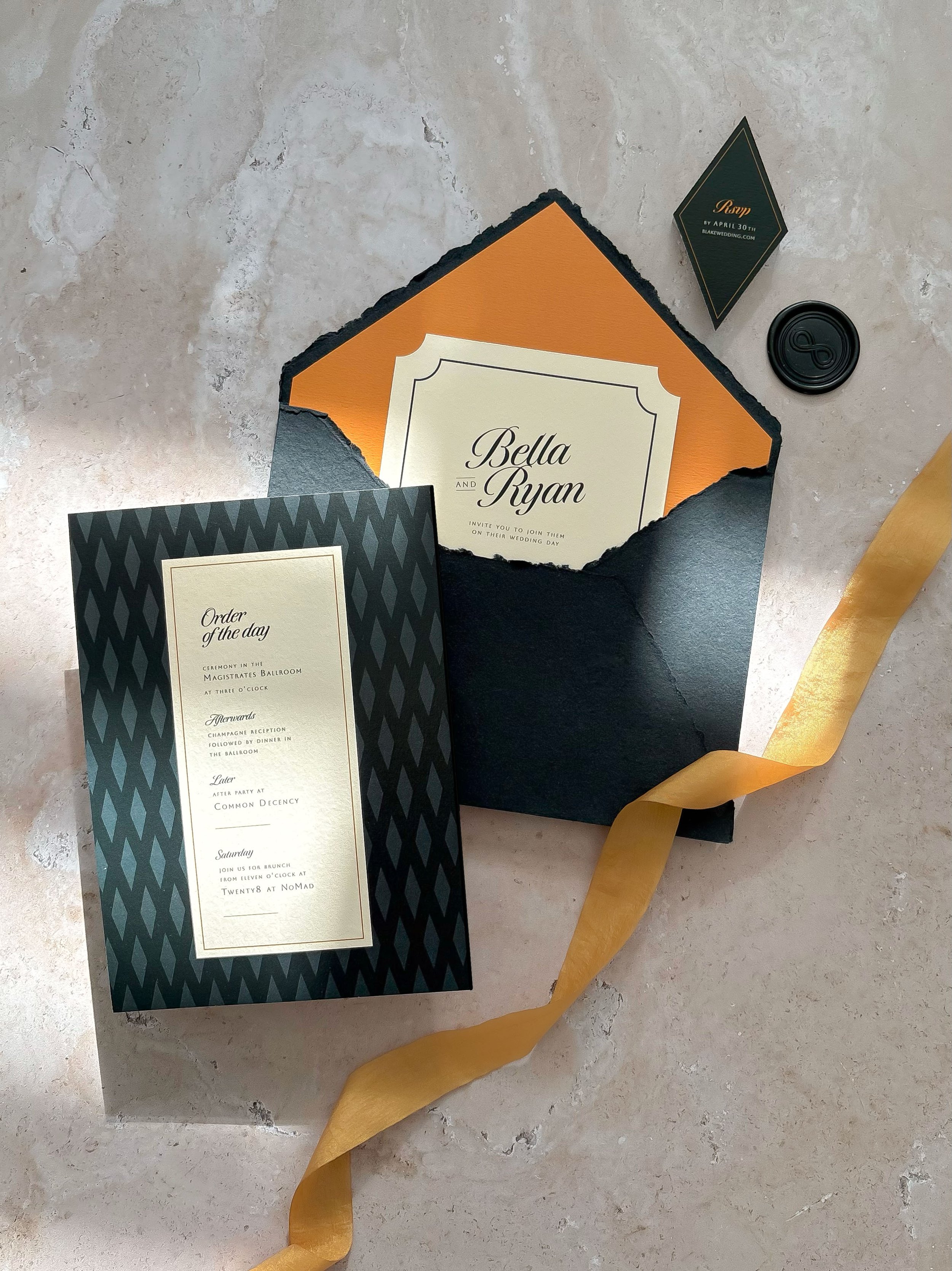 Honey-Bee-Mine-Nomad-London-Wedding-Invitation-5.jpg
